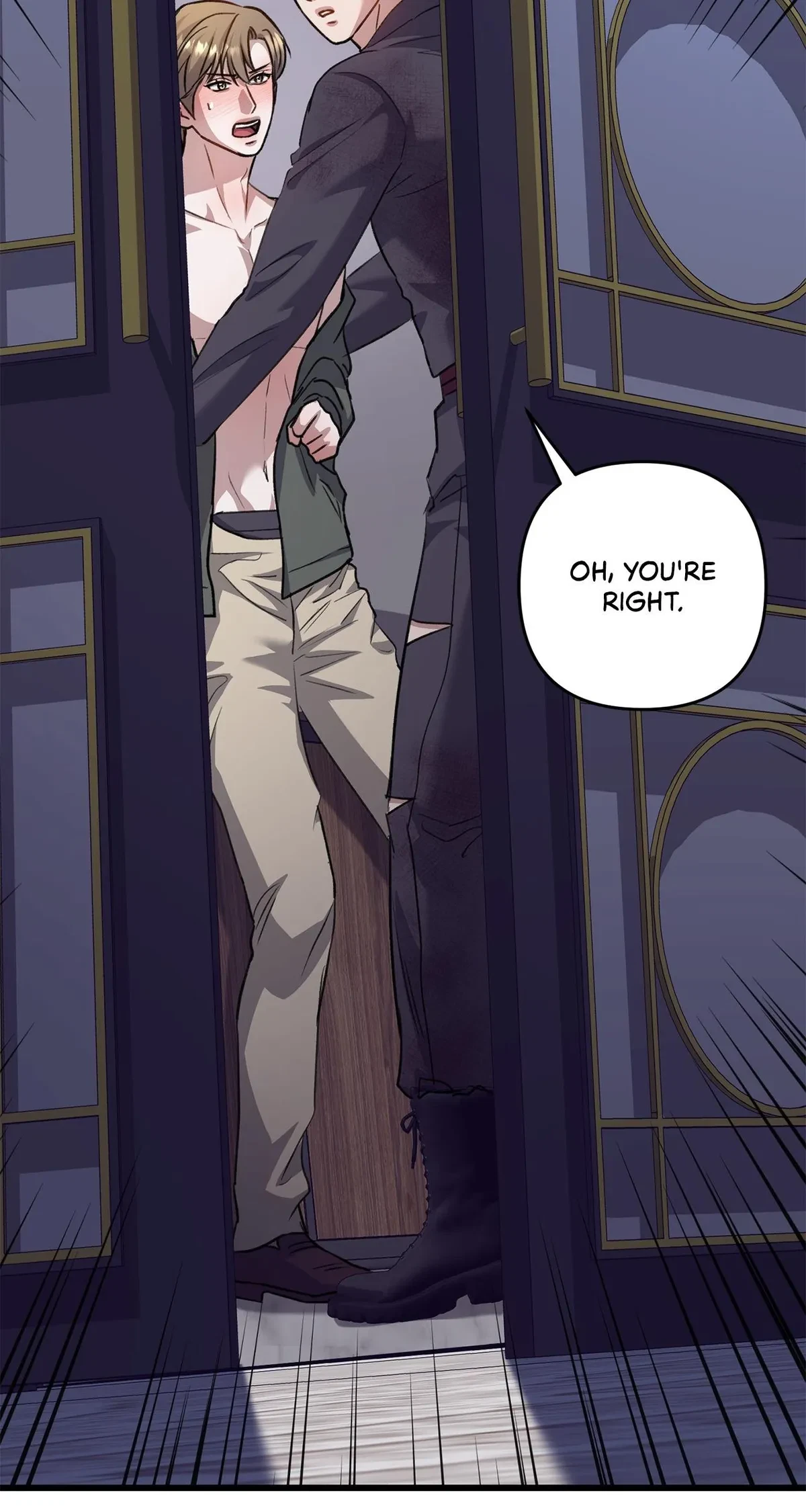 Chapter 35, page 15