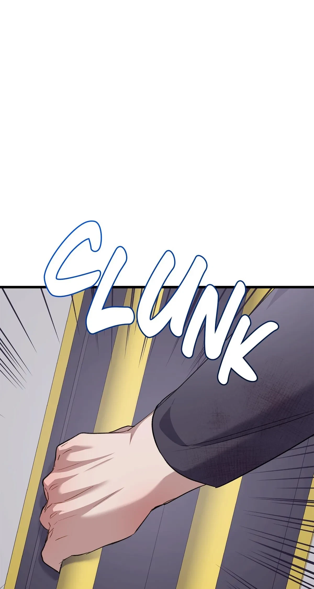 Chapter 35, page 16