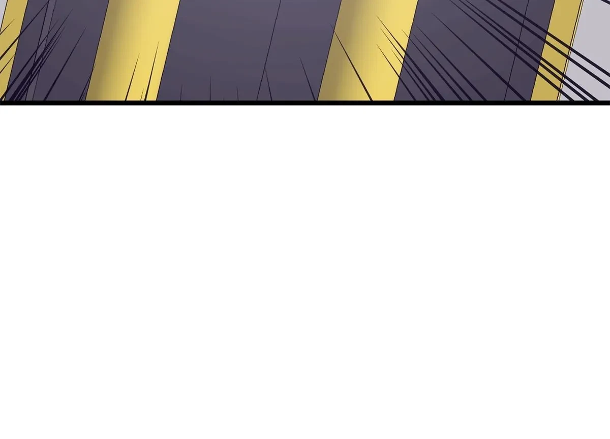 Chapter 35, page 17