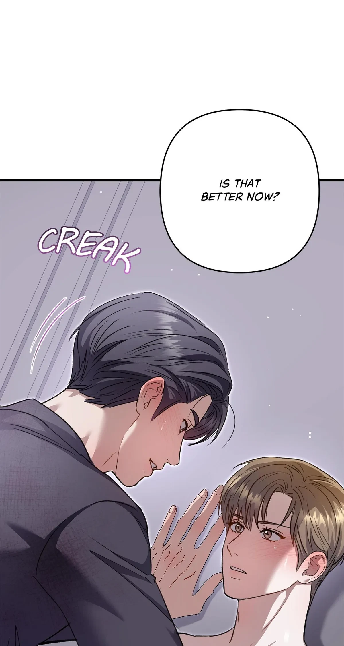 Chapter 35, page 18