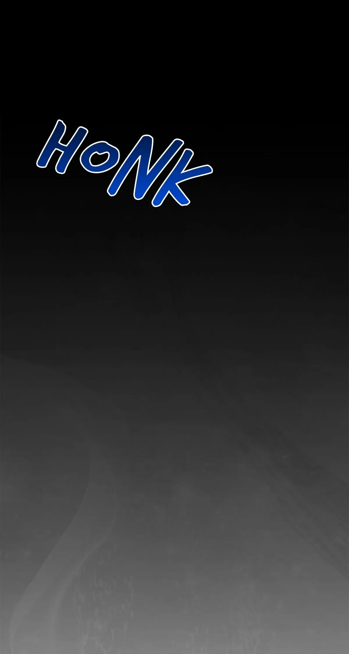 Chapter 35, page 2