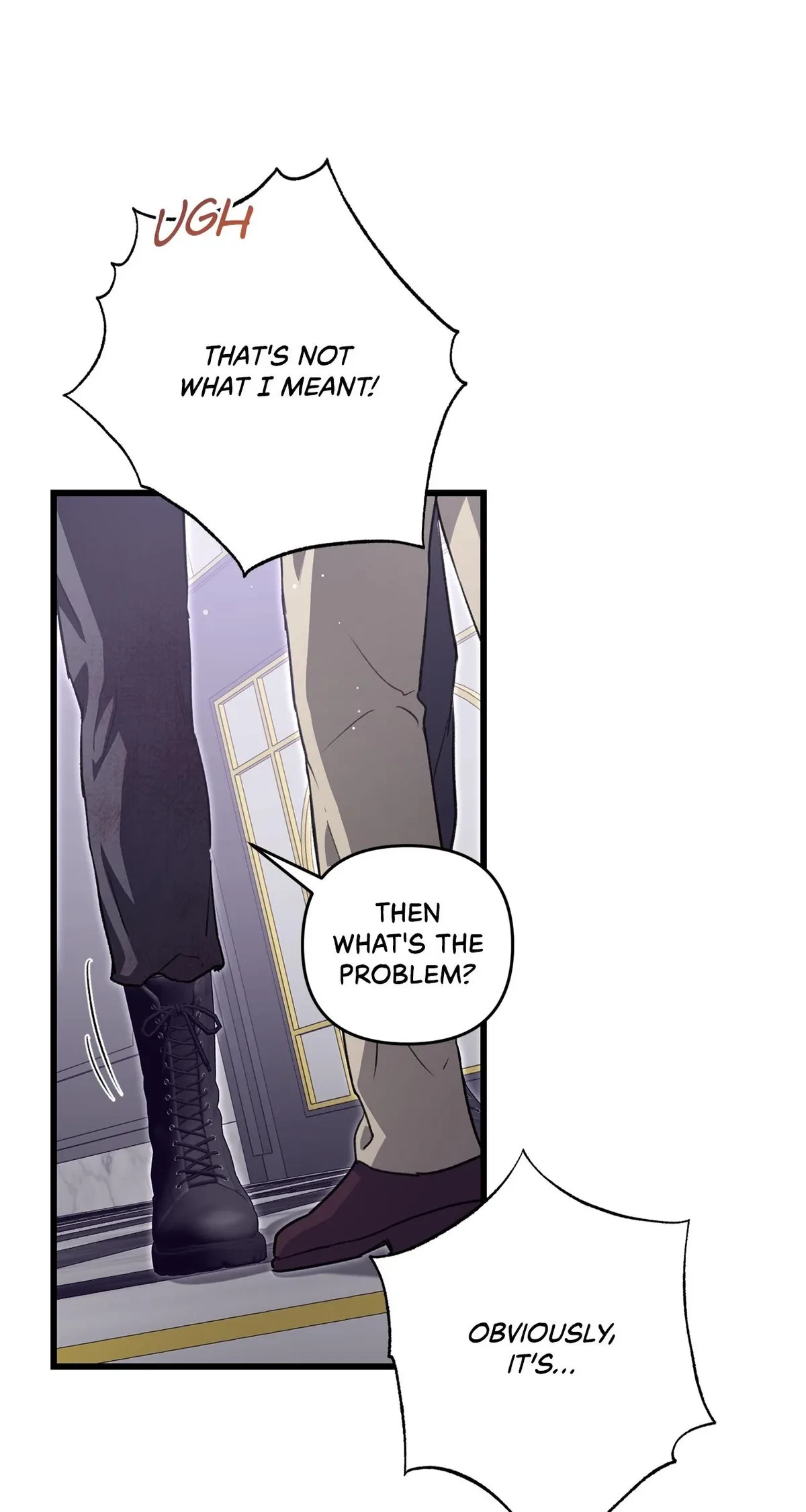 Chapter 35, page 20