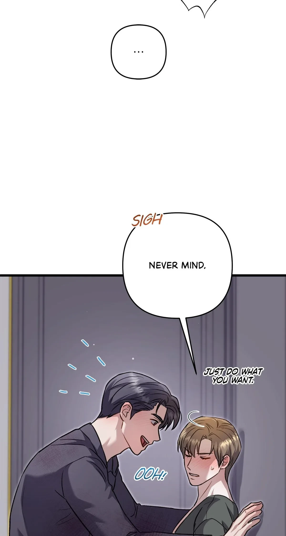 Chapter 35, page 21