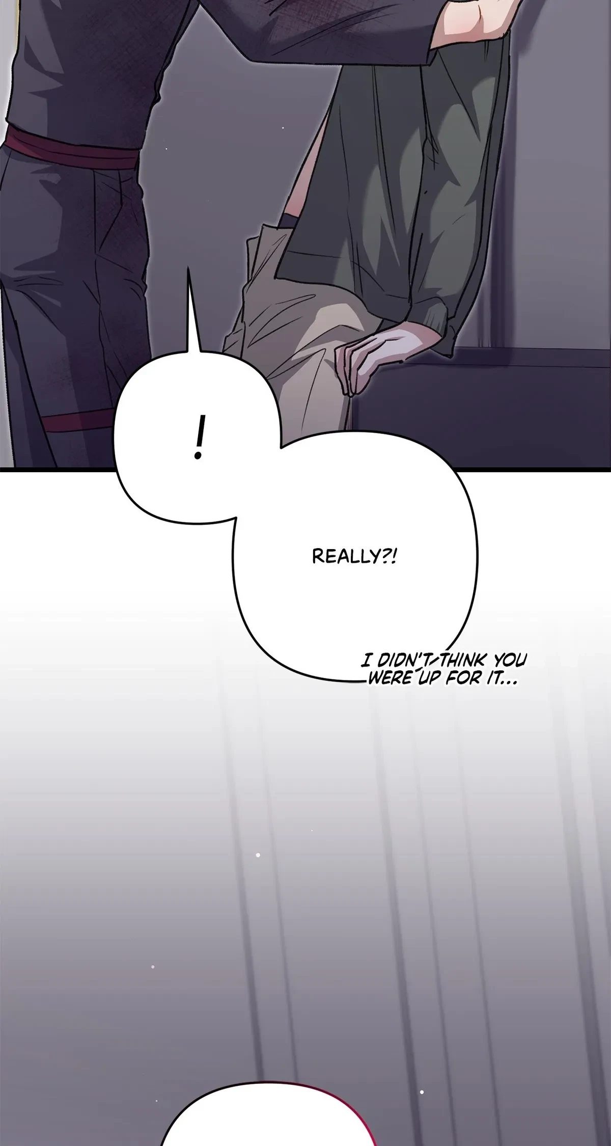 Chapter 35, page 22