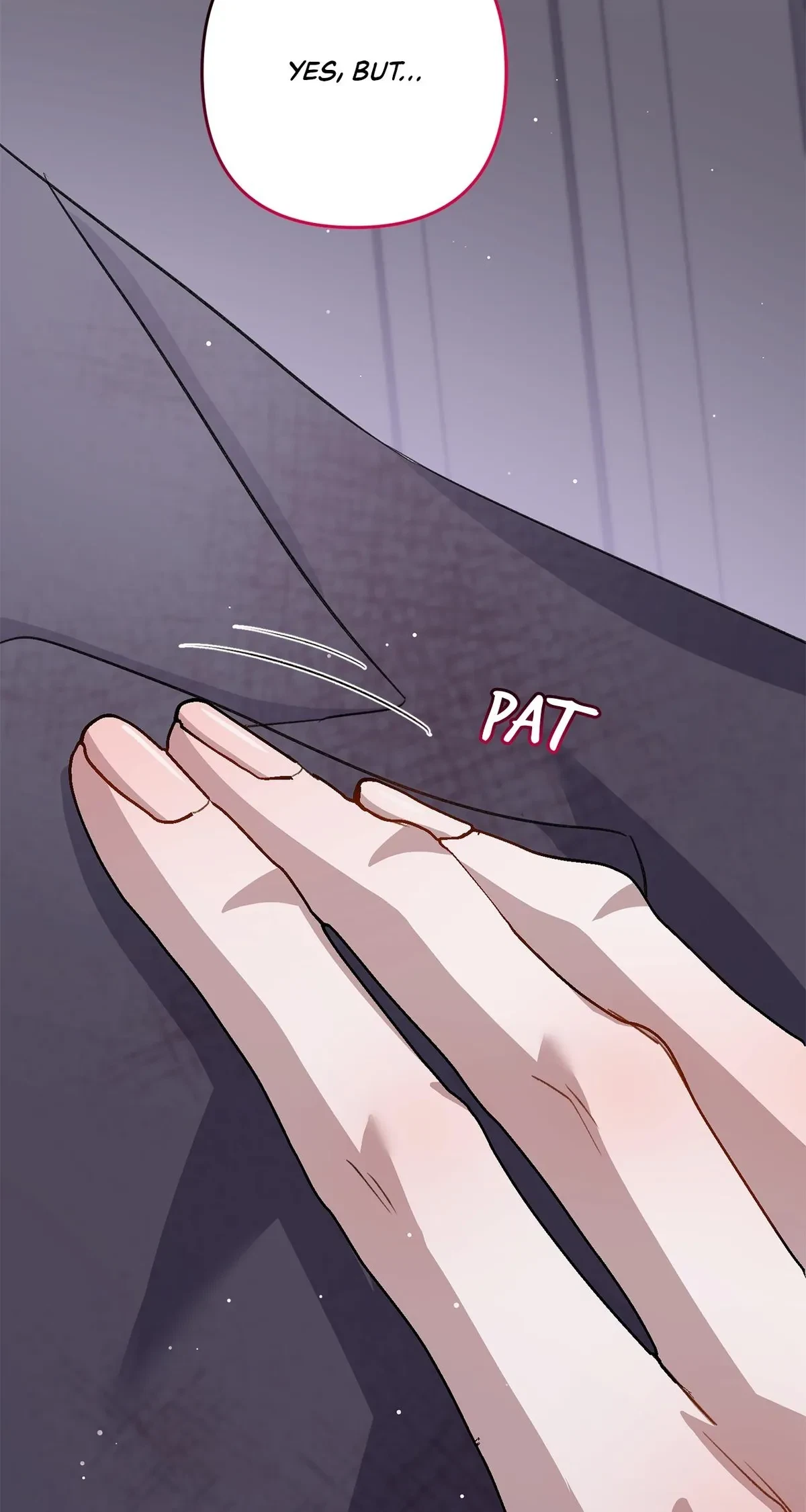 Chapter 35, page 23