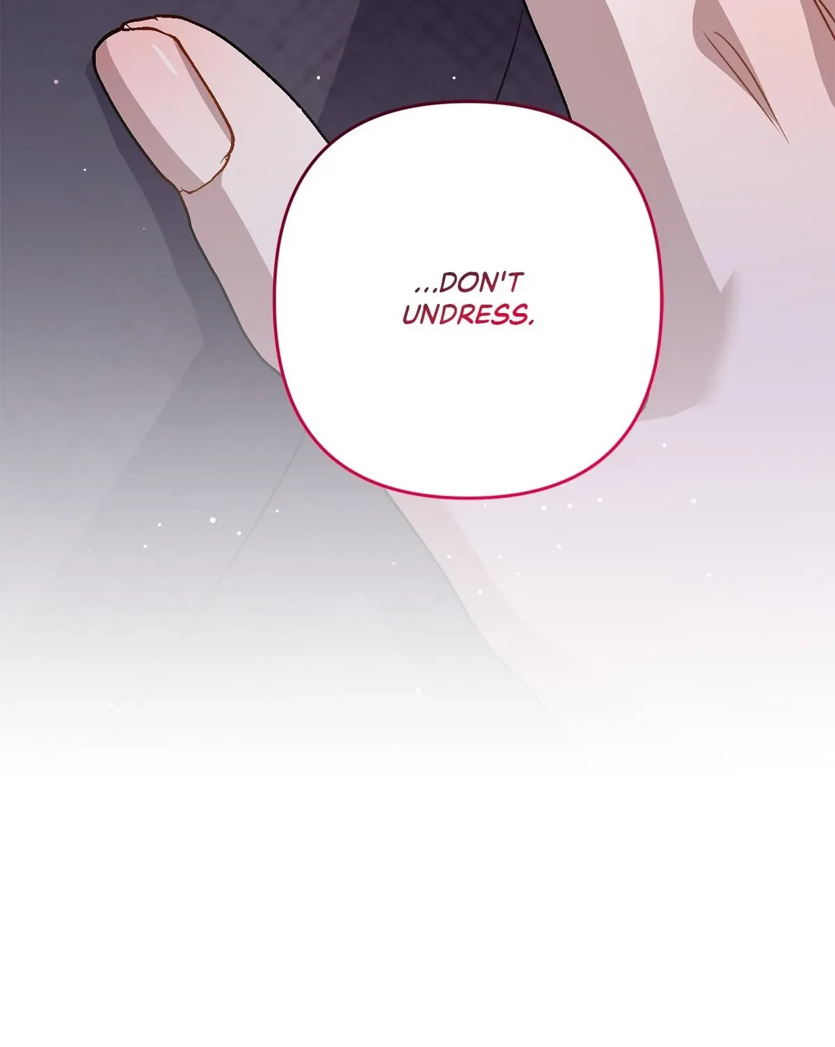 Chapter 35, page 24