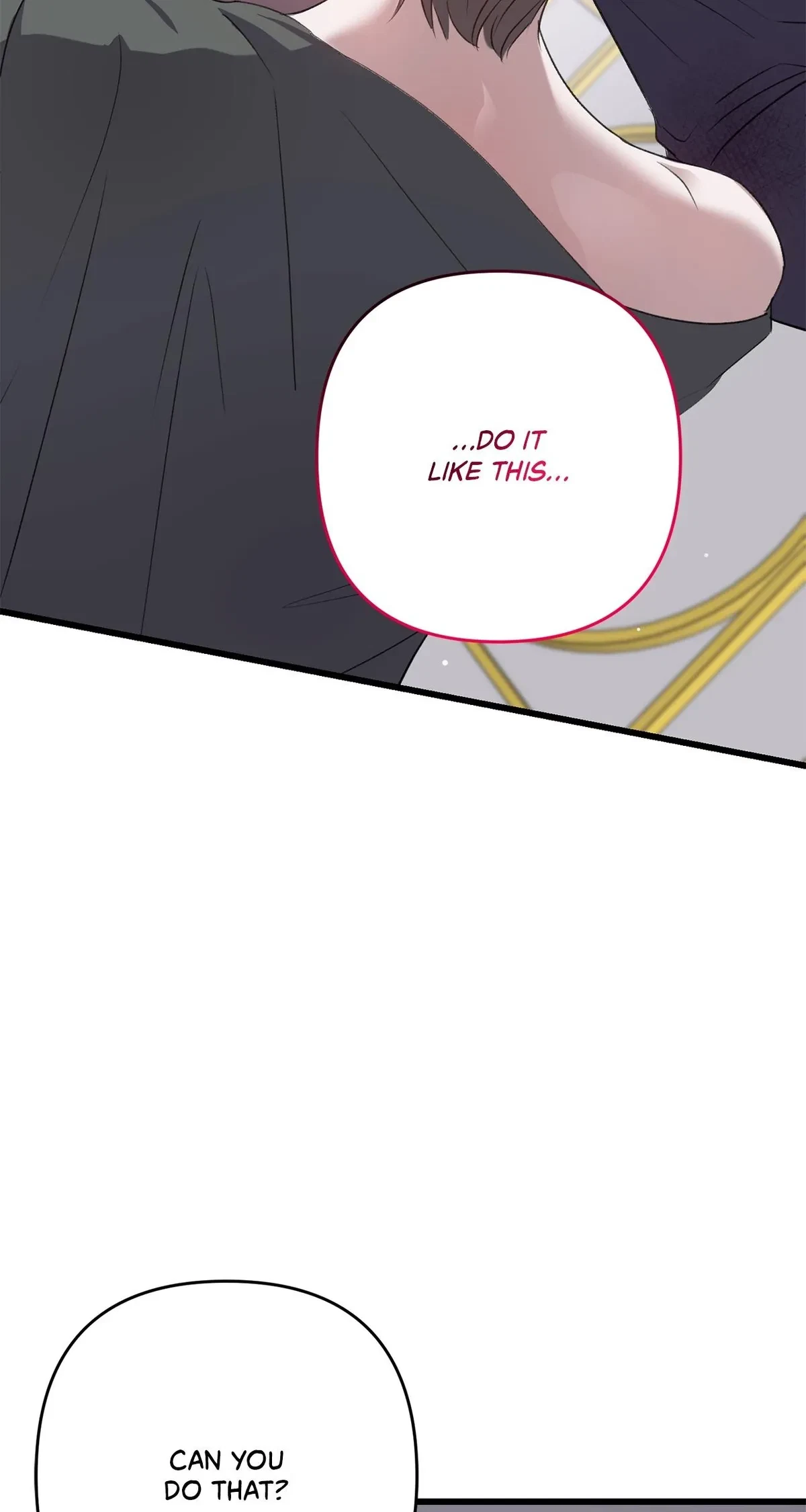 Chapter 35, page 26