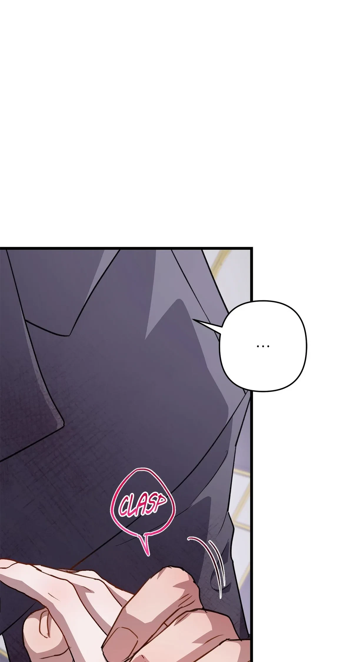Chapter 35, page 28