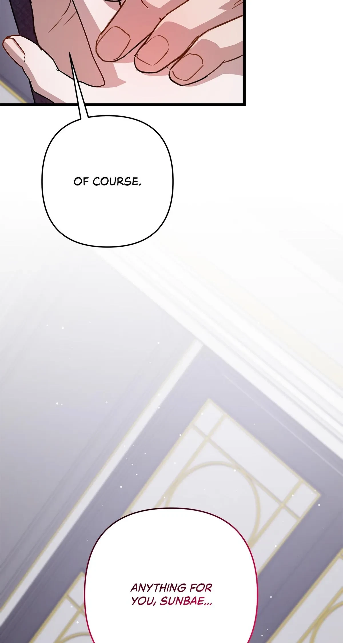 Chapter 35, page 29