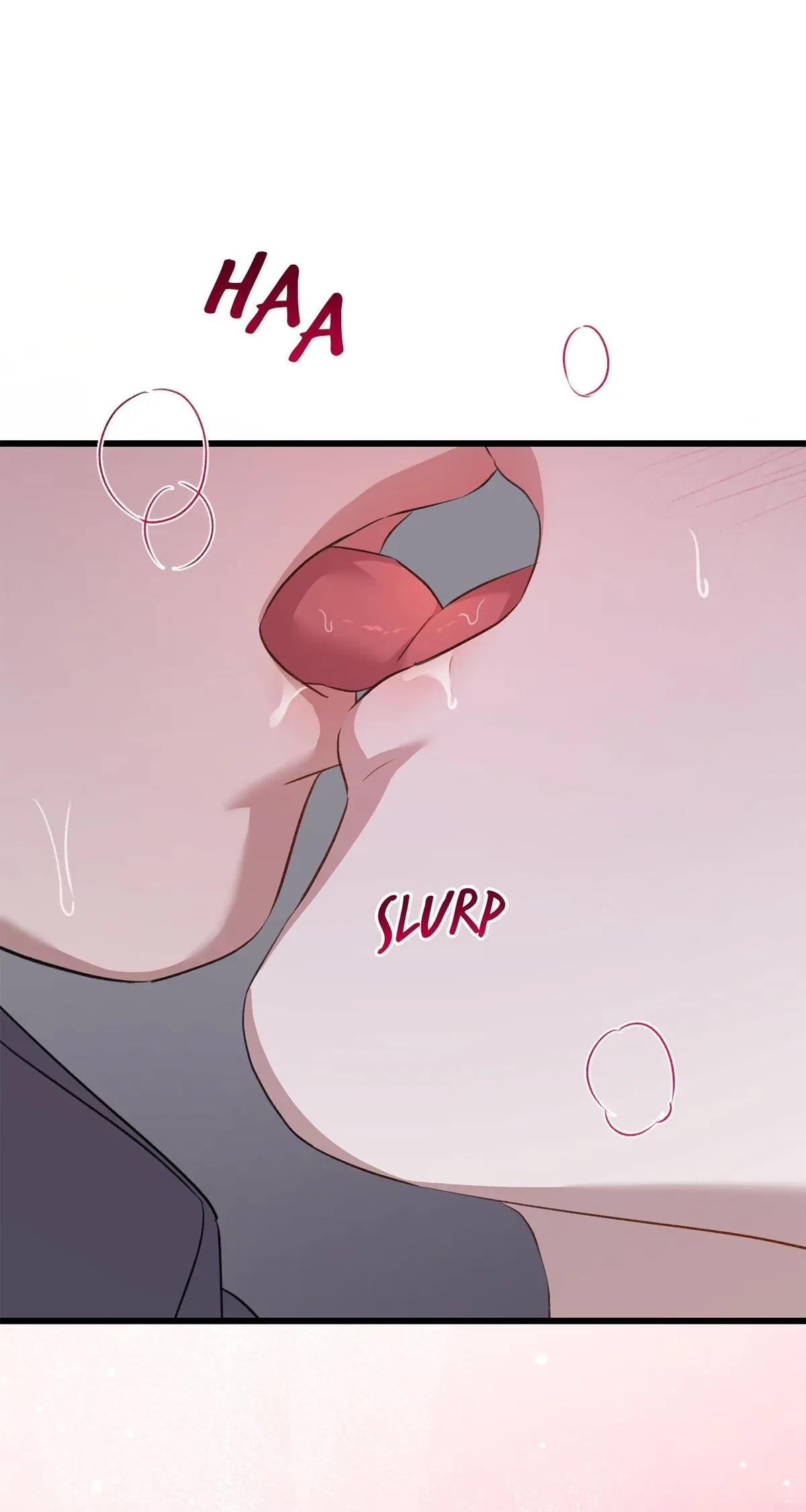 Chapter 35, page 32