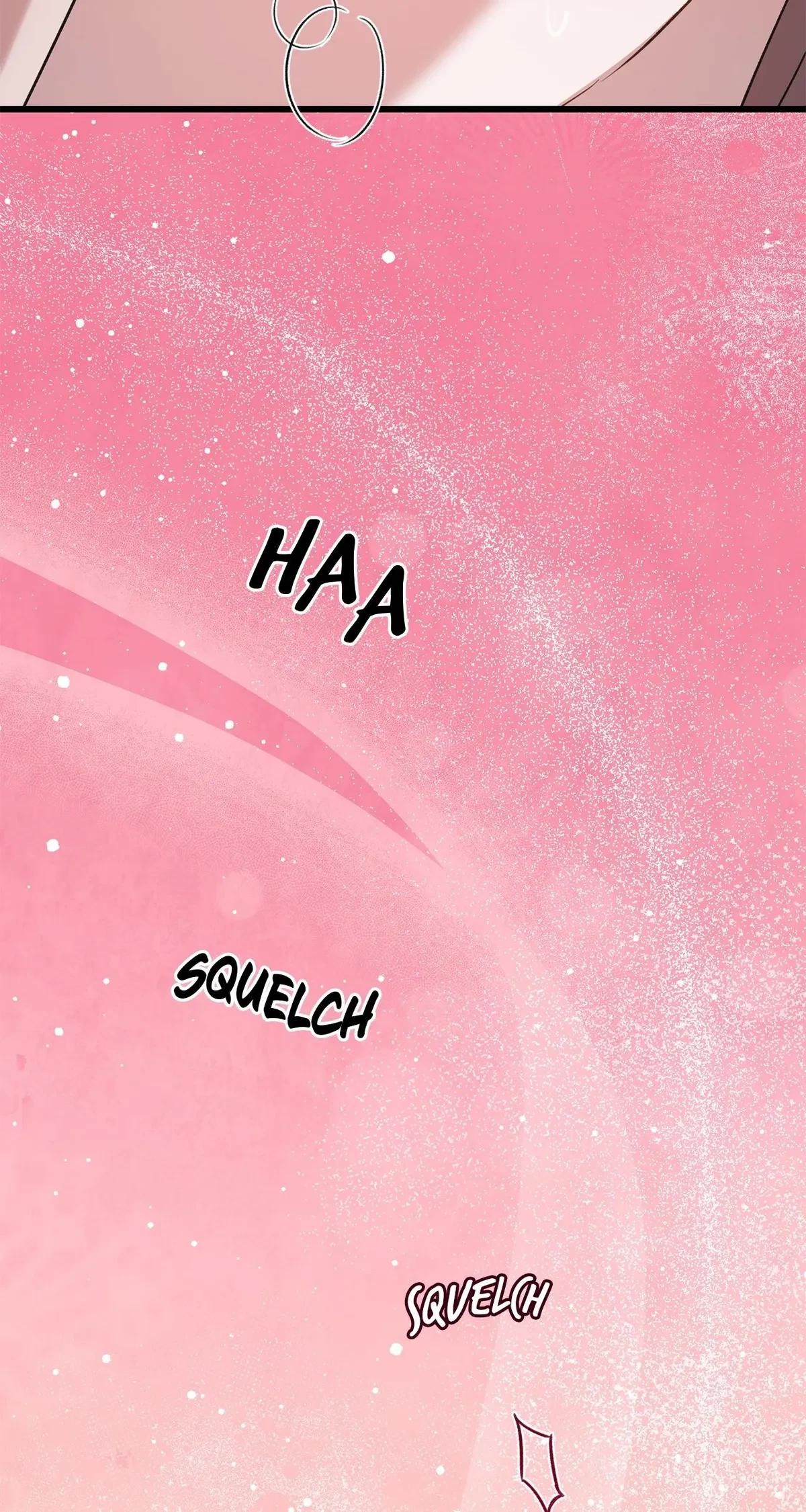 Chapter 35, page 34