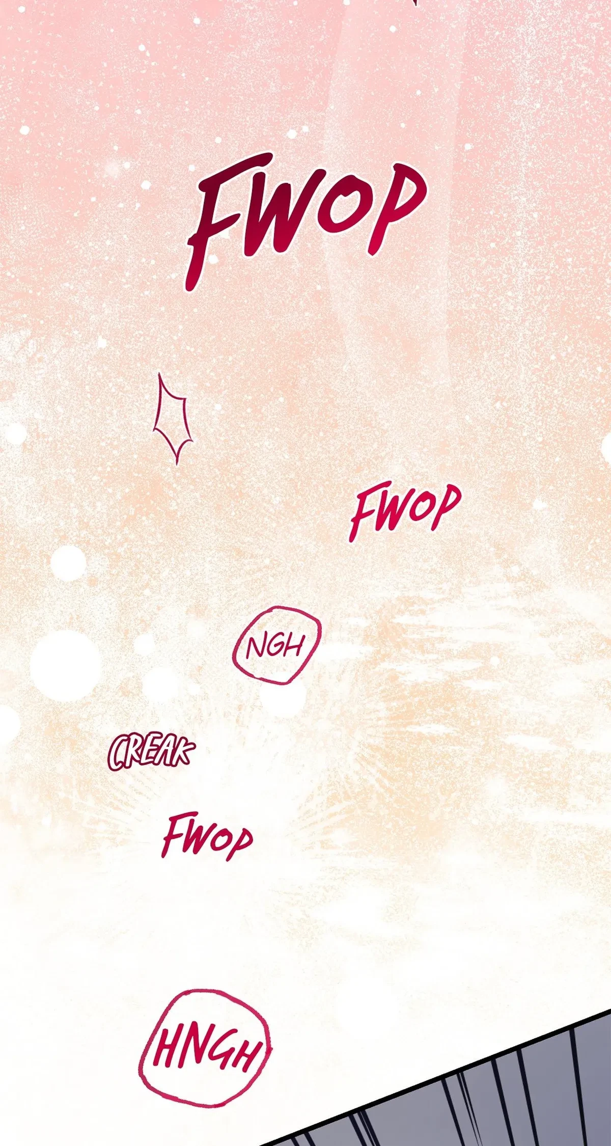 Chapter 35, page 35