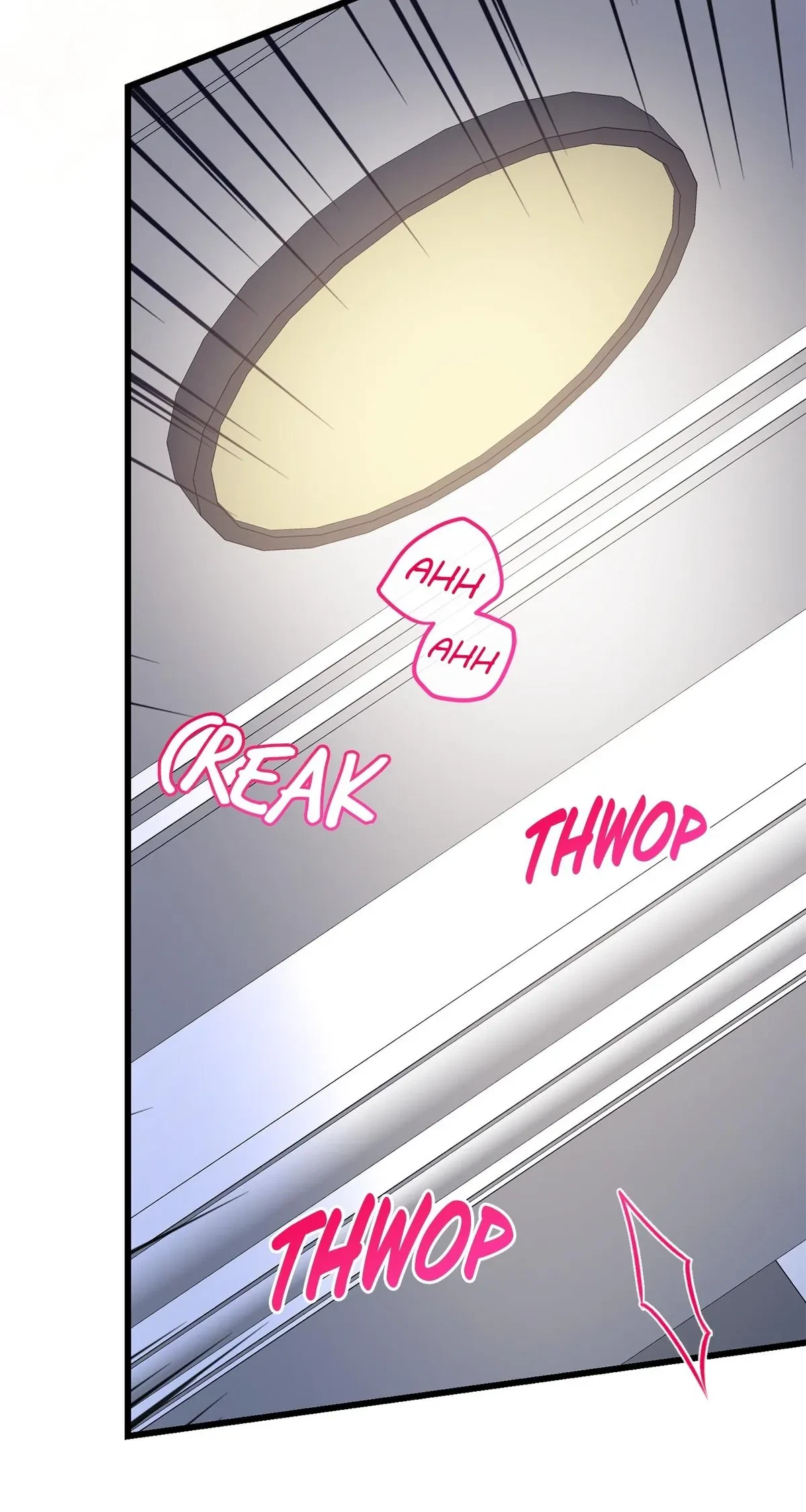 Chapter 35, page 36
