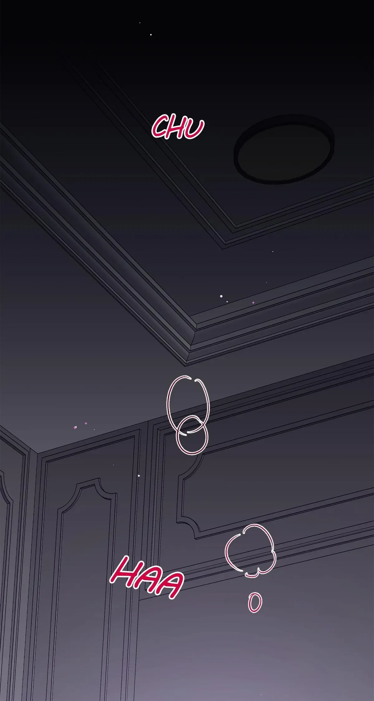 Chapter 35, page 4