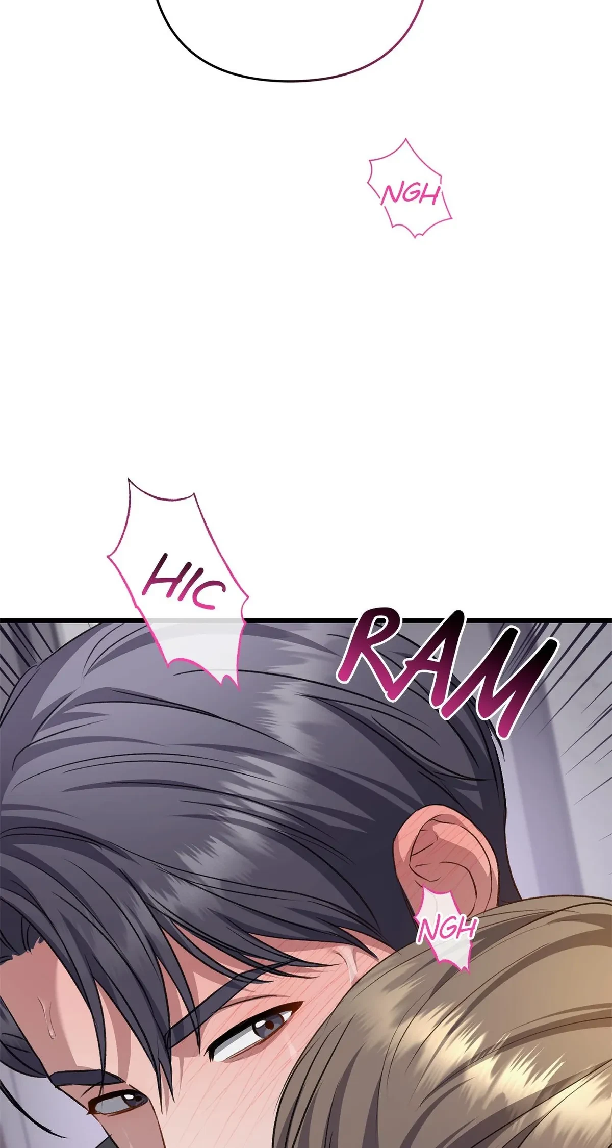 Chapter 35, page 41