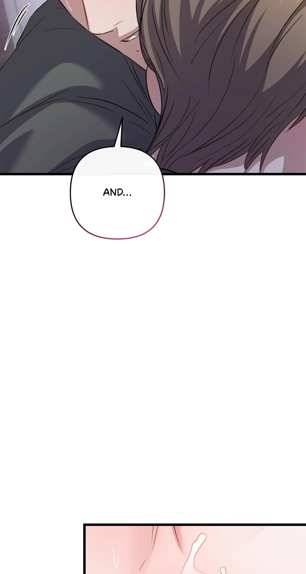 Chapter 35, page 42