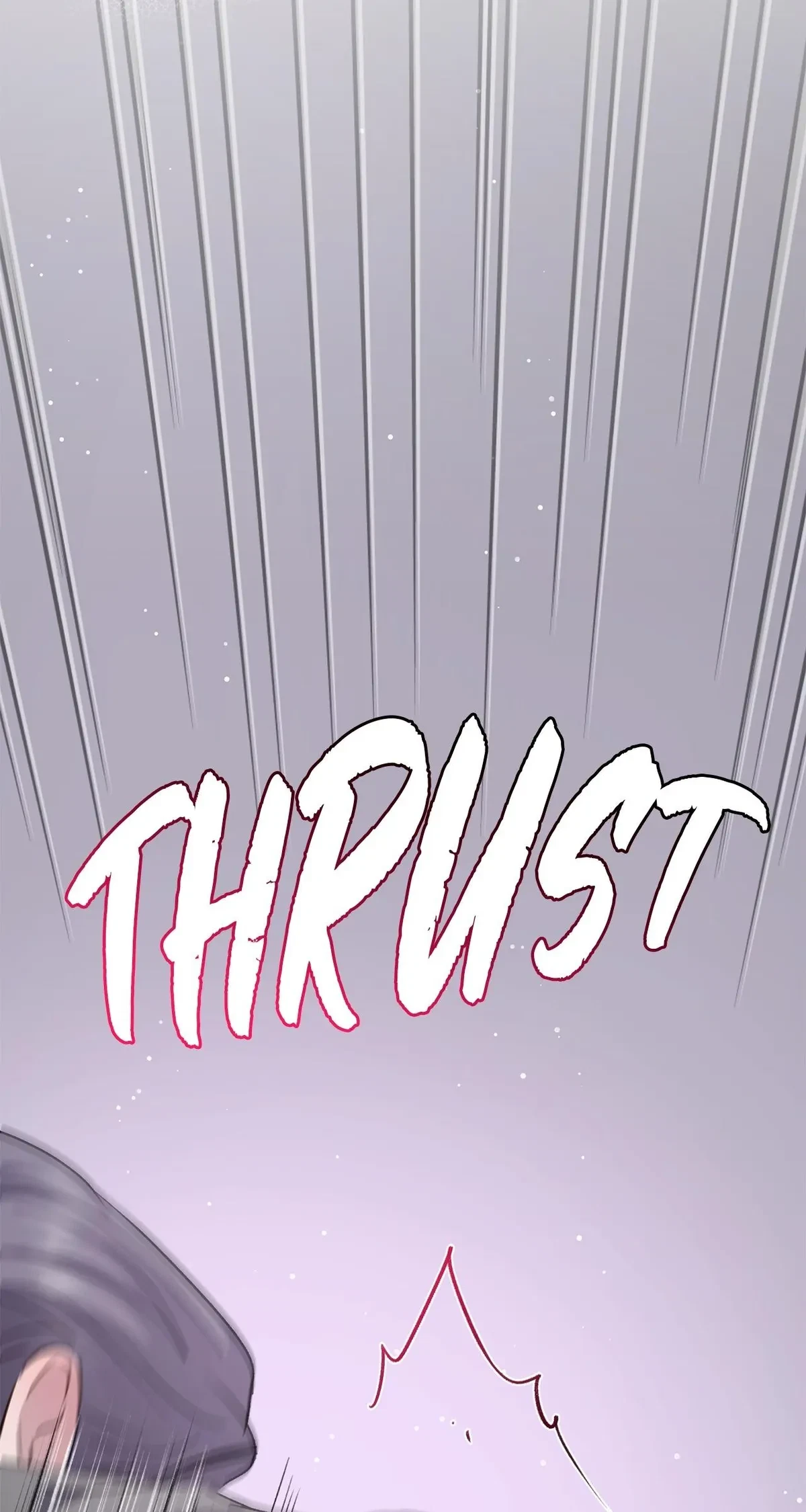 Chapter 35, page 44