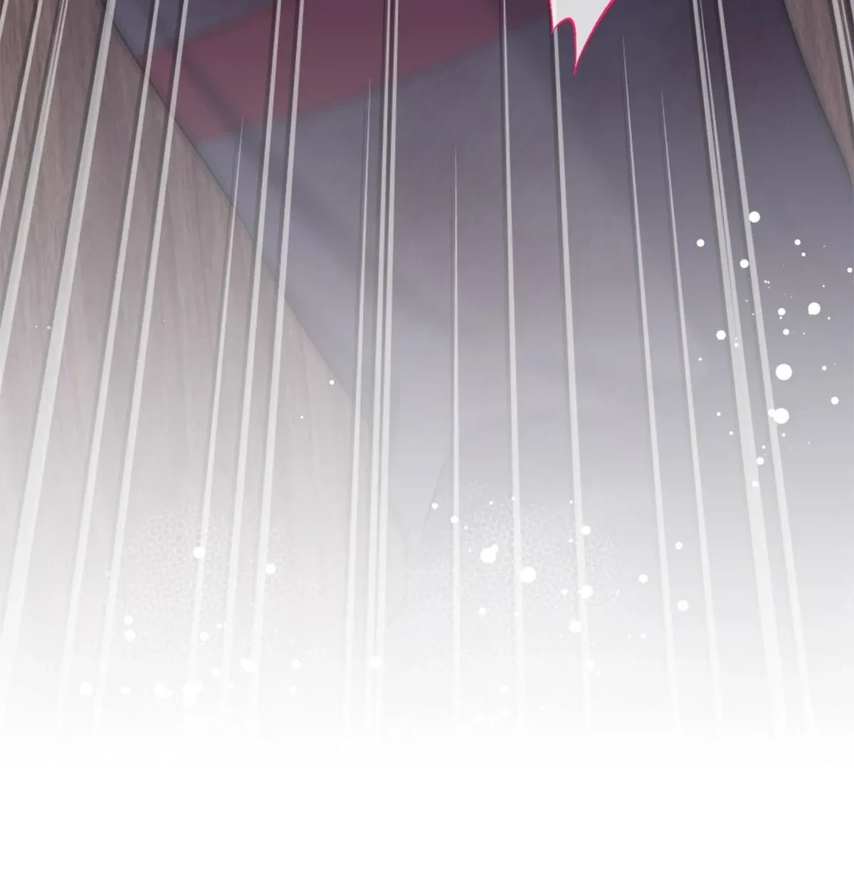 Chapter 35, page 47