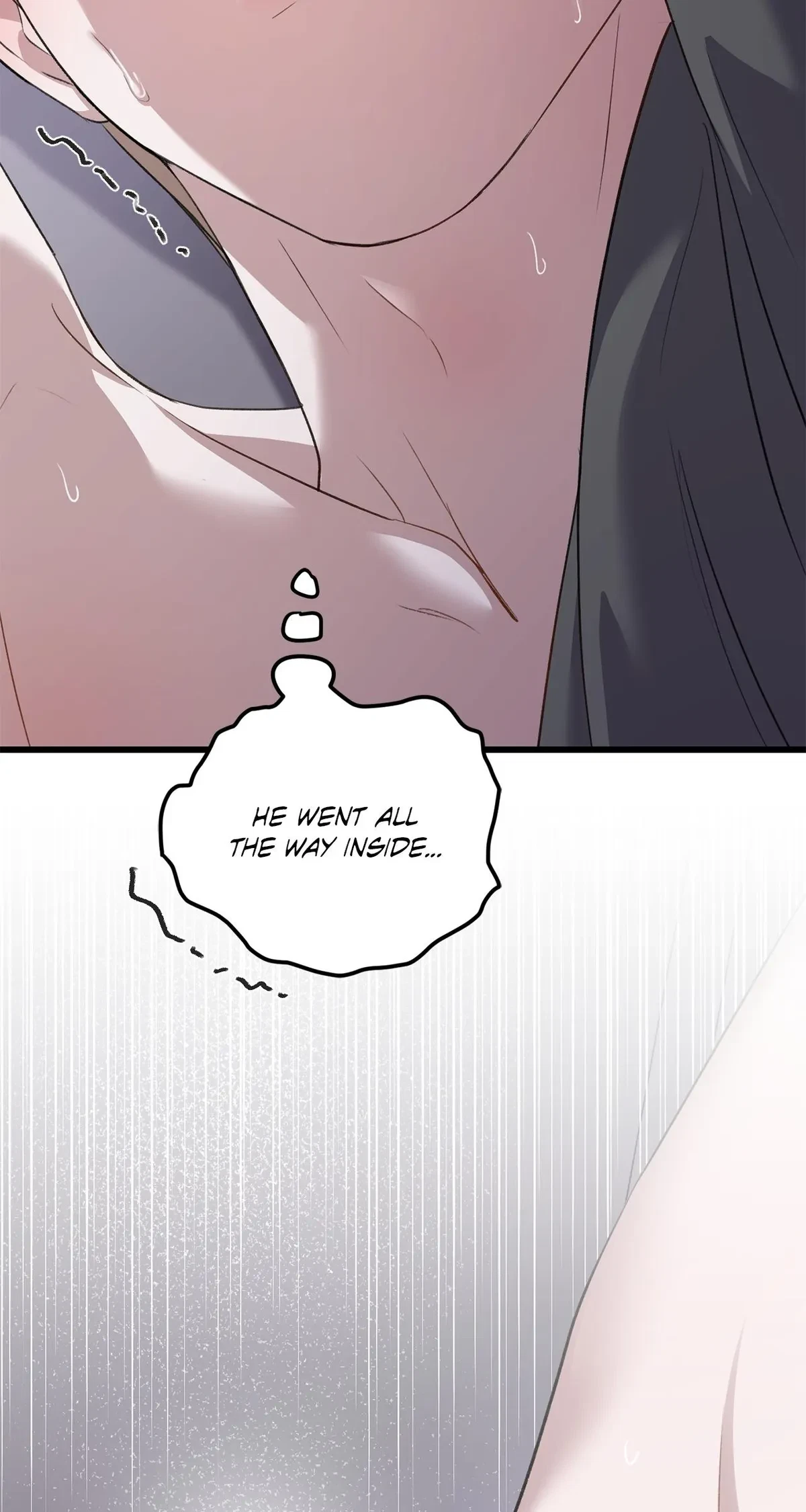 Chapter 35, page 49