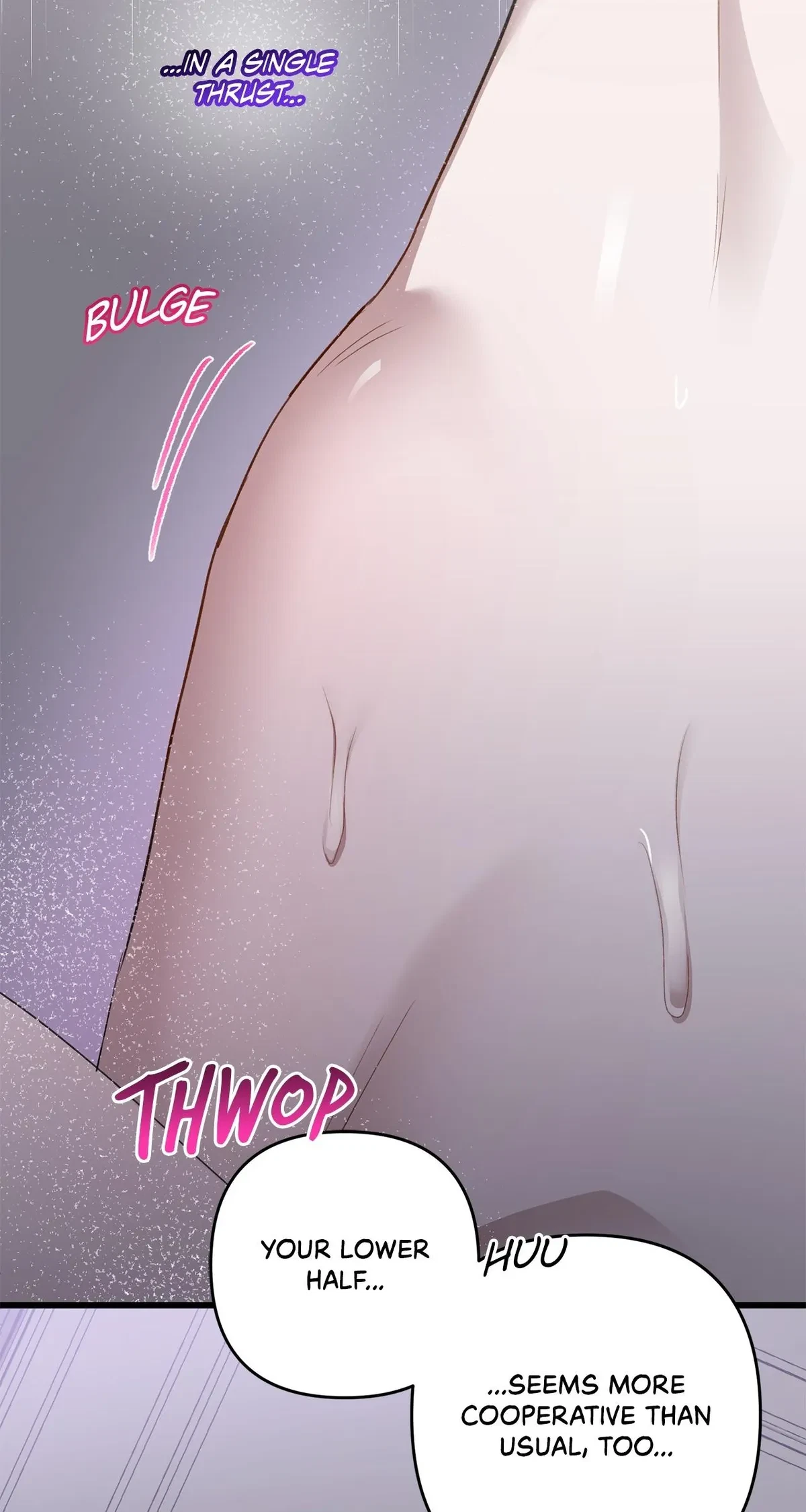 Chapter 35, page 50