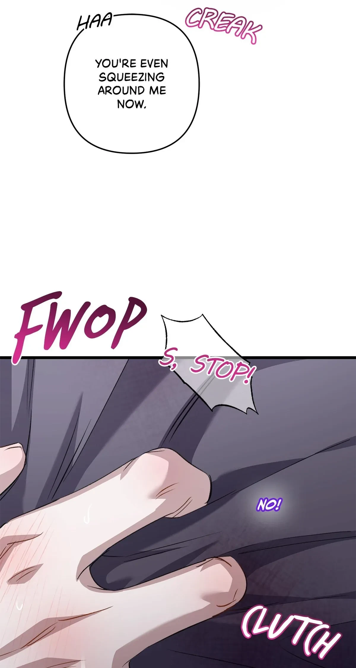 Chapter 35, page 52