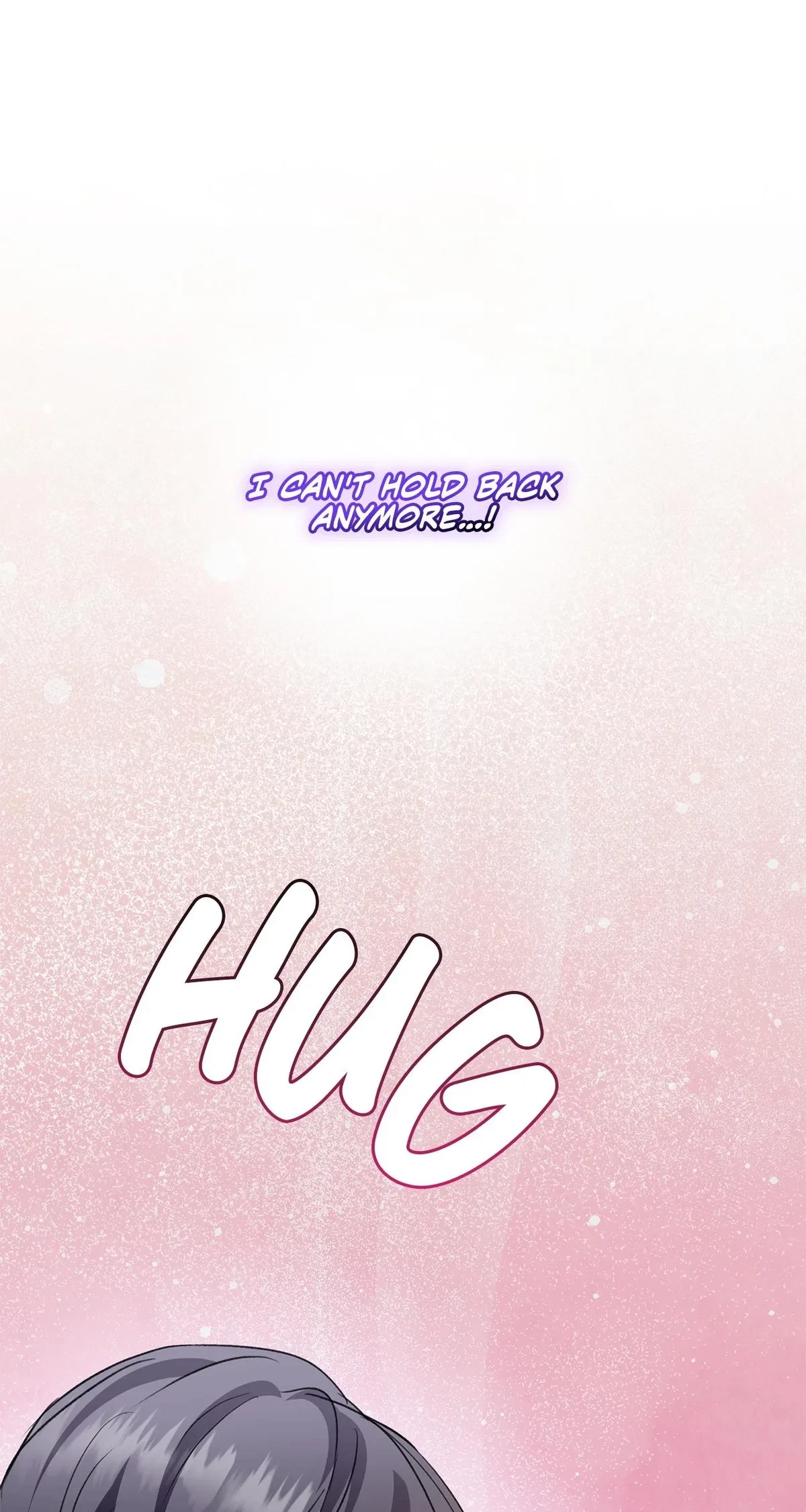 Chapter 35, page 54