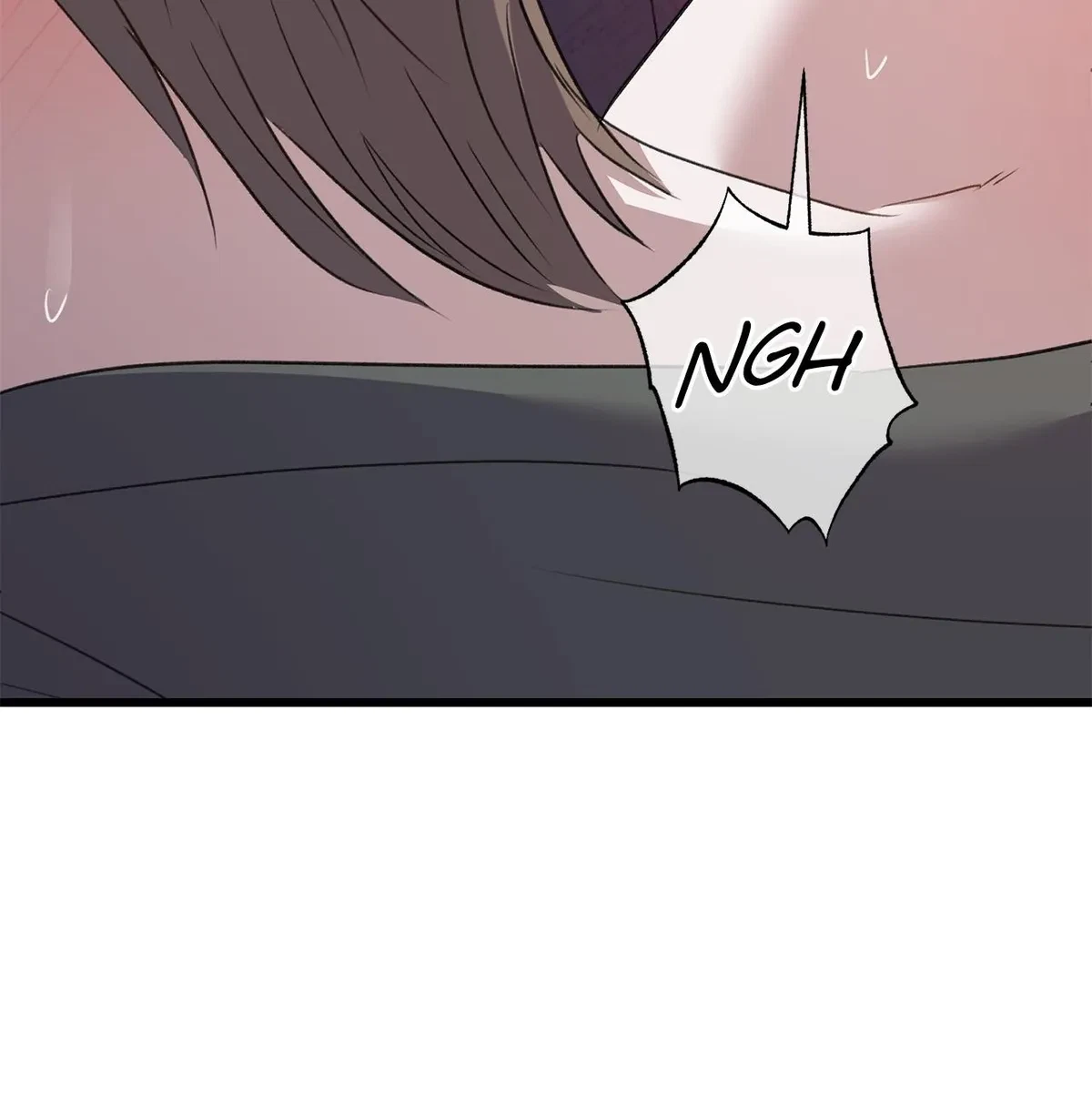 Chapter 35, page 59