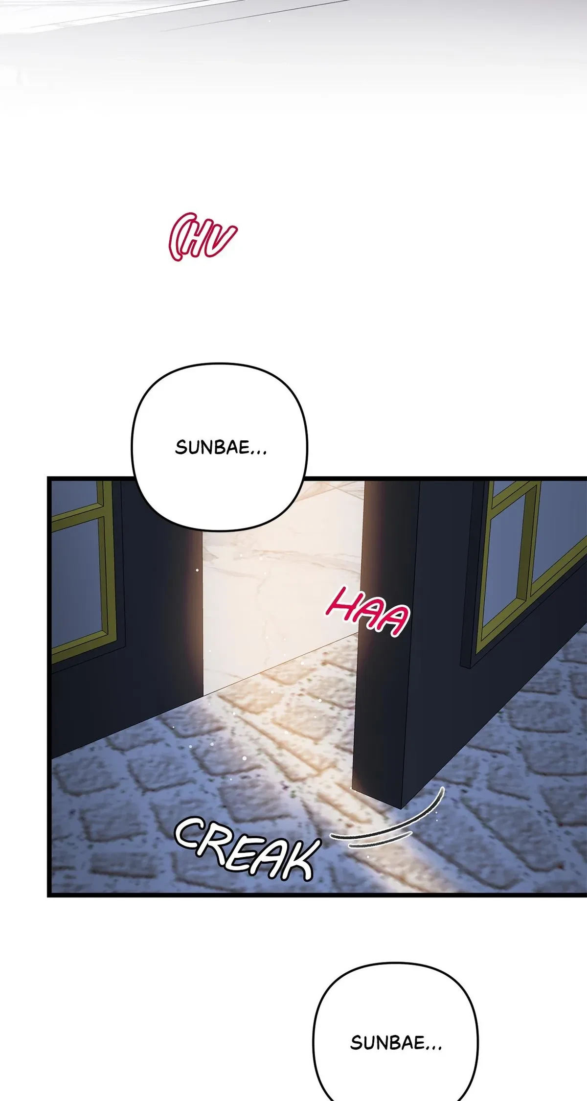 Chapter 35, page 6