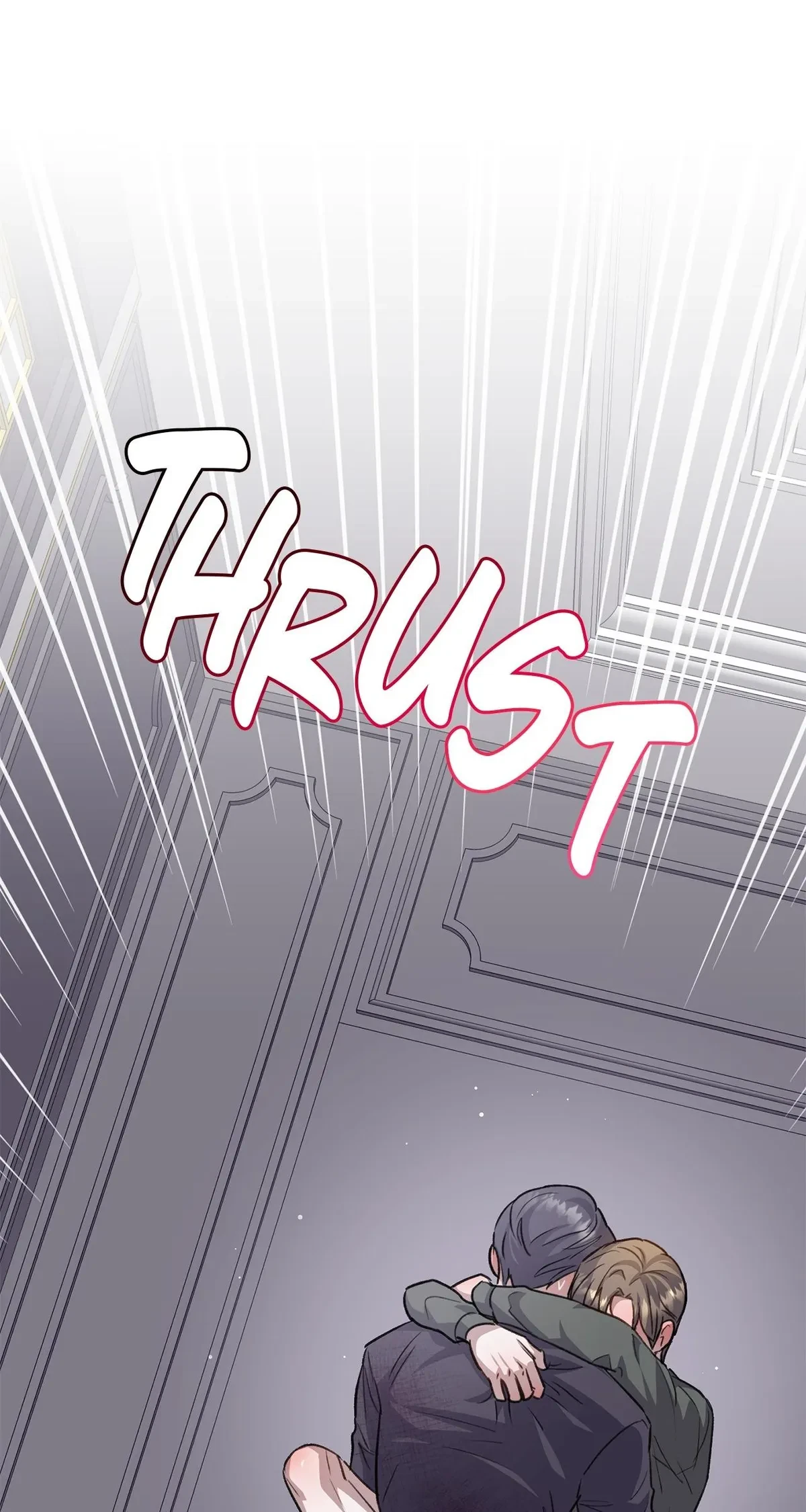 Chapter 35, page 60