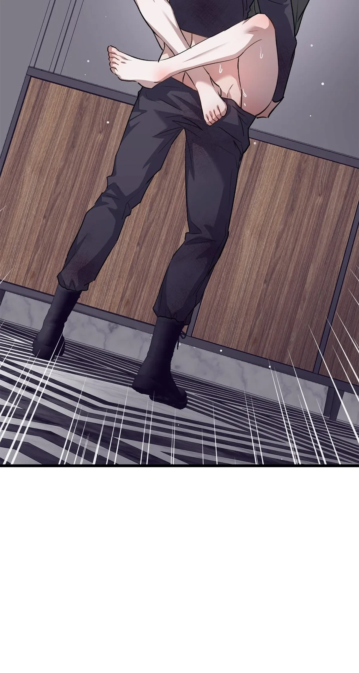 Chapter 35, page 61