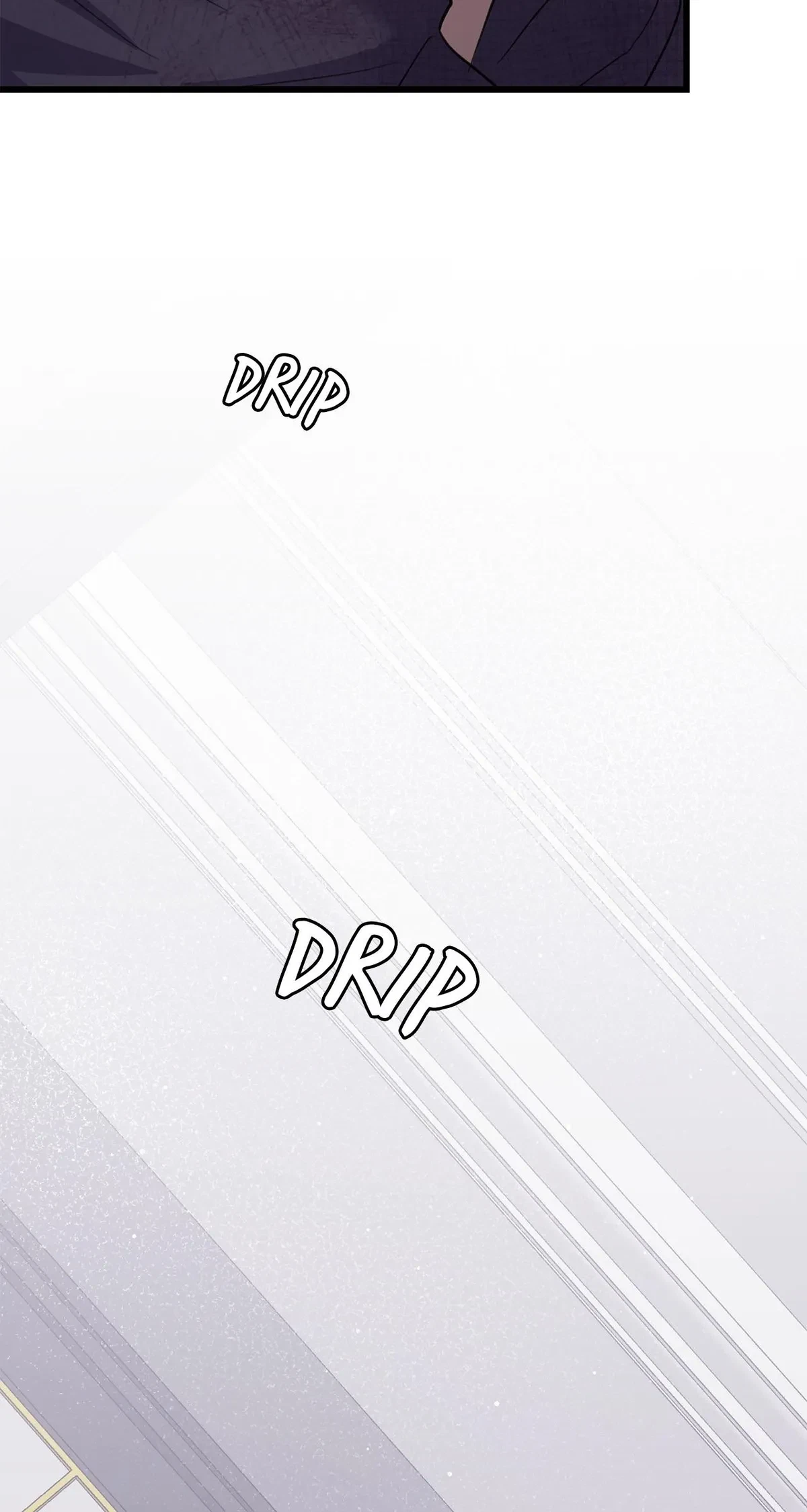 Chapter 35, page 63
