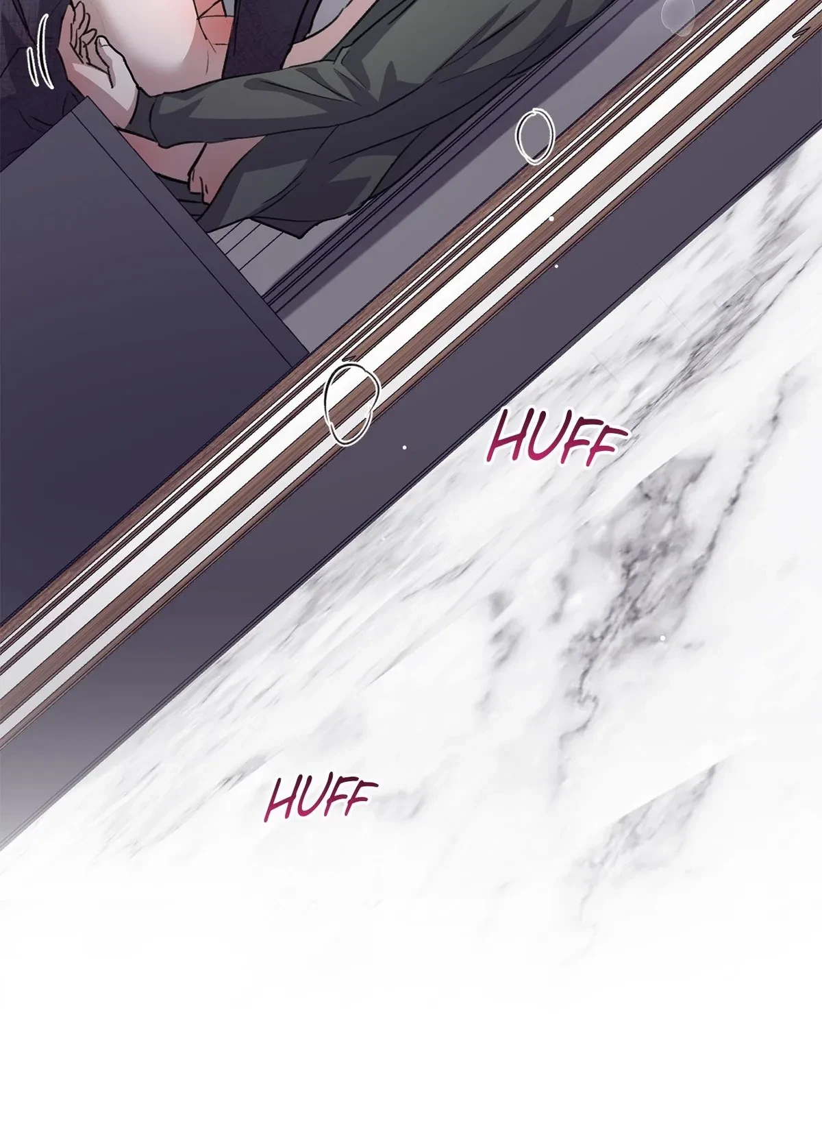 Chapter 35, page 65