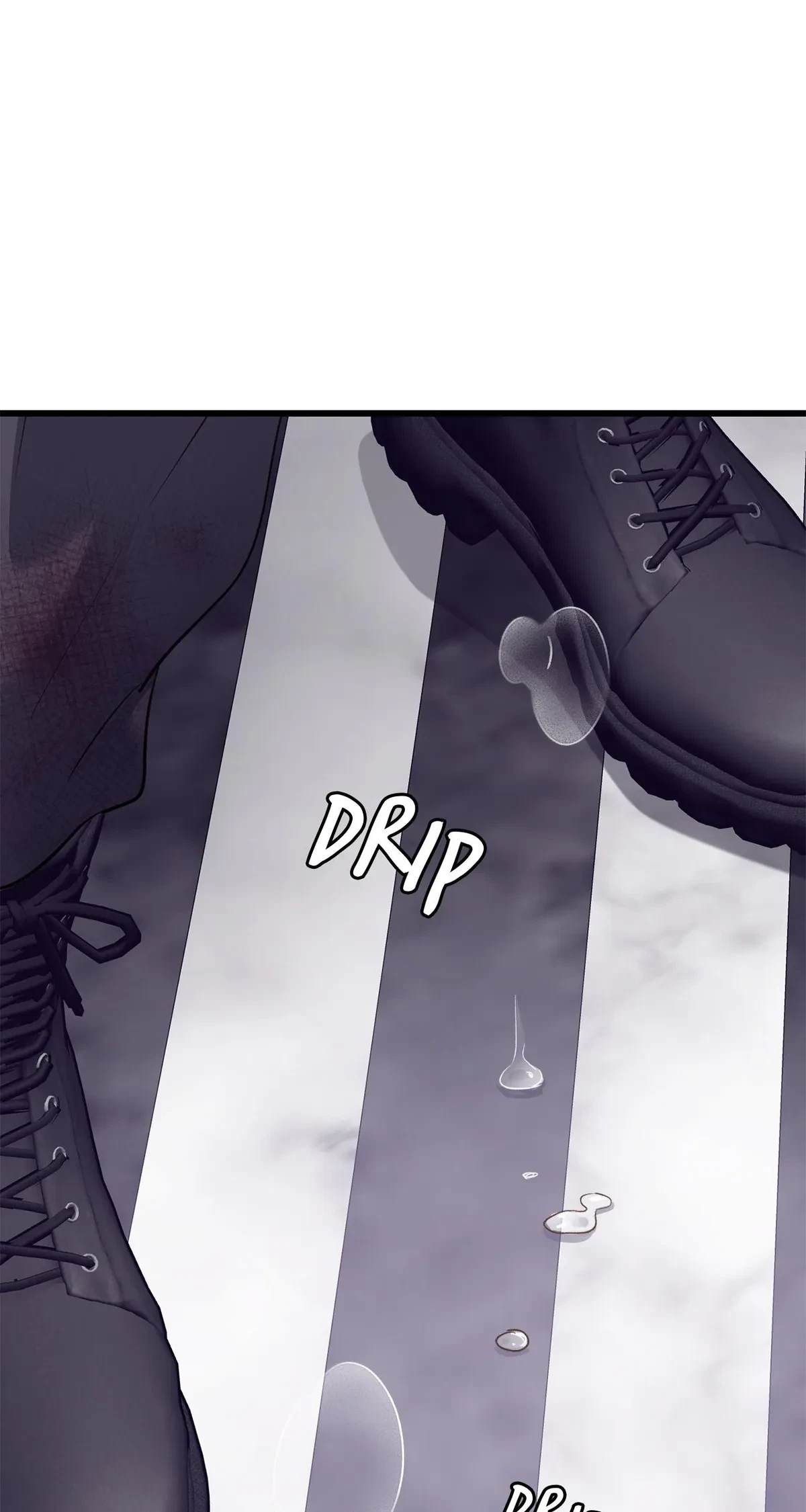 Chapter 35, page 66