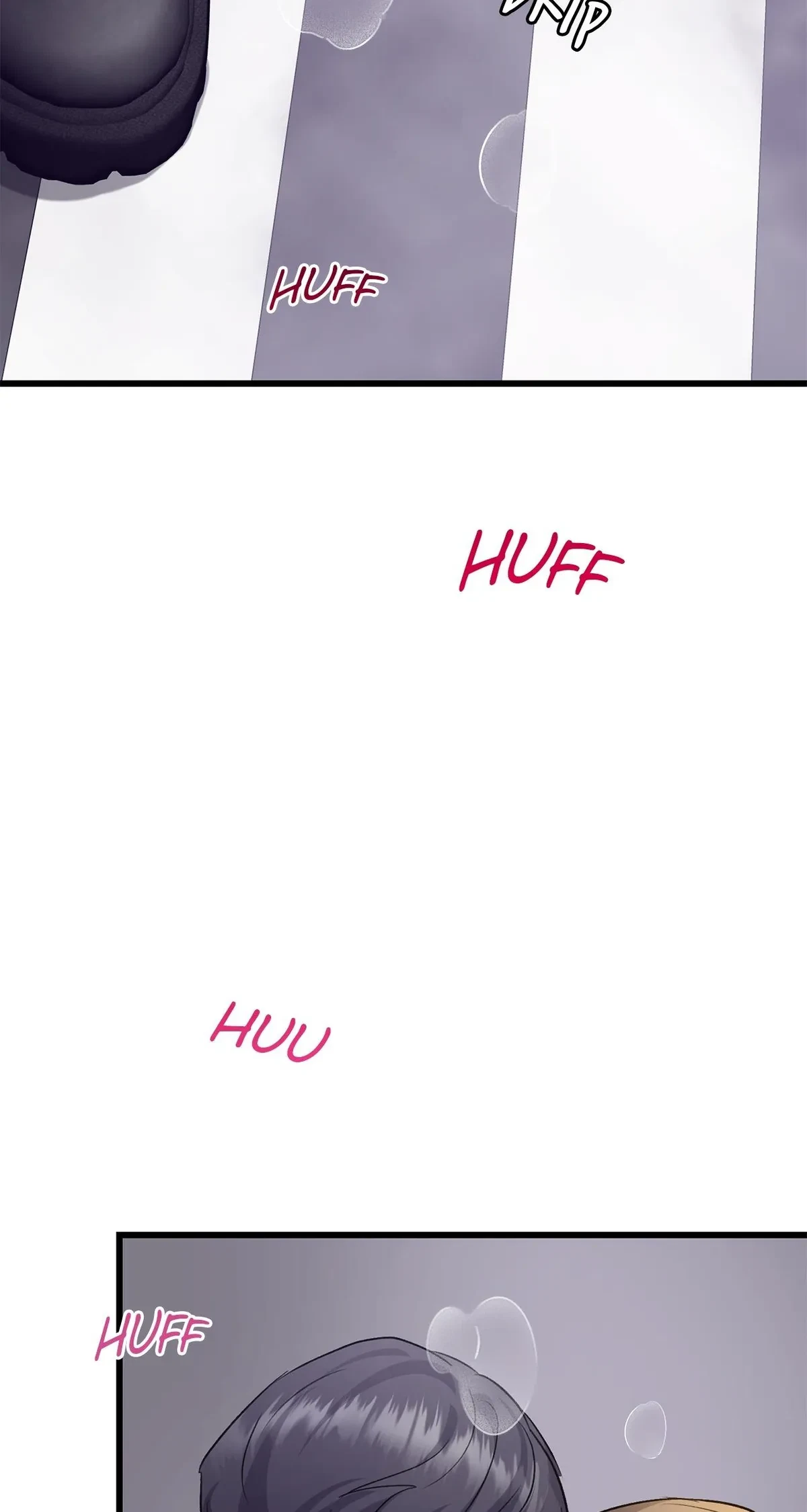 Chapter 35, page 67