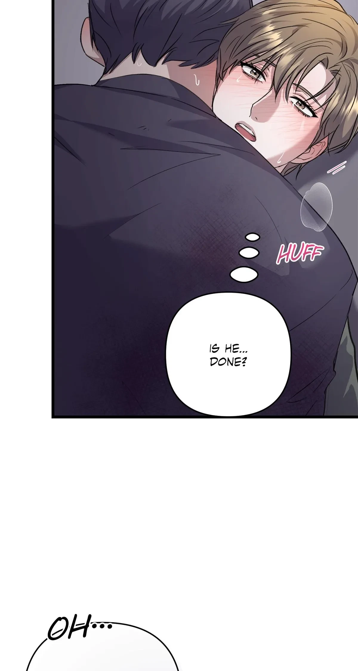 Chapter 35, page 68