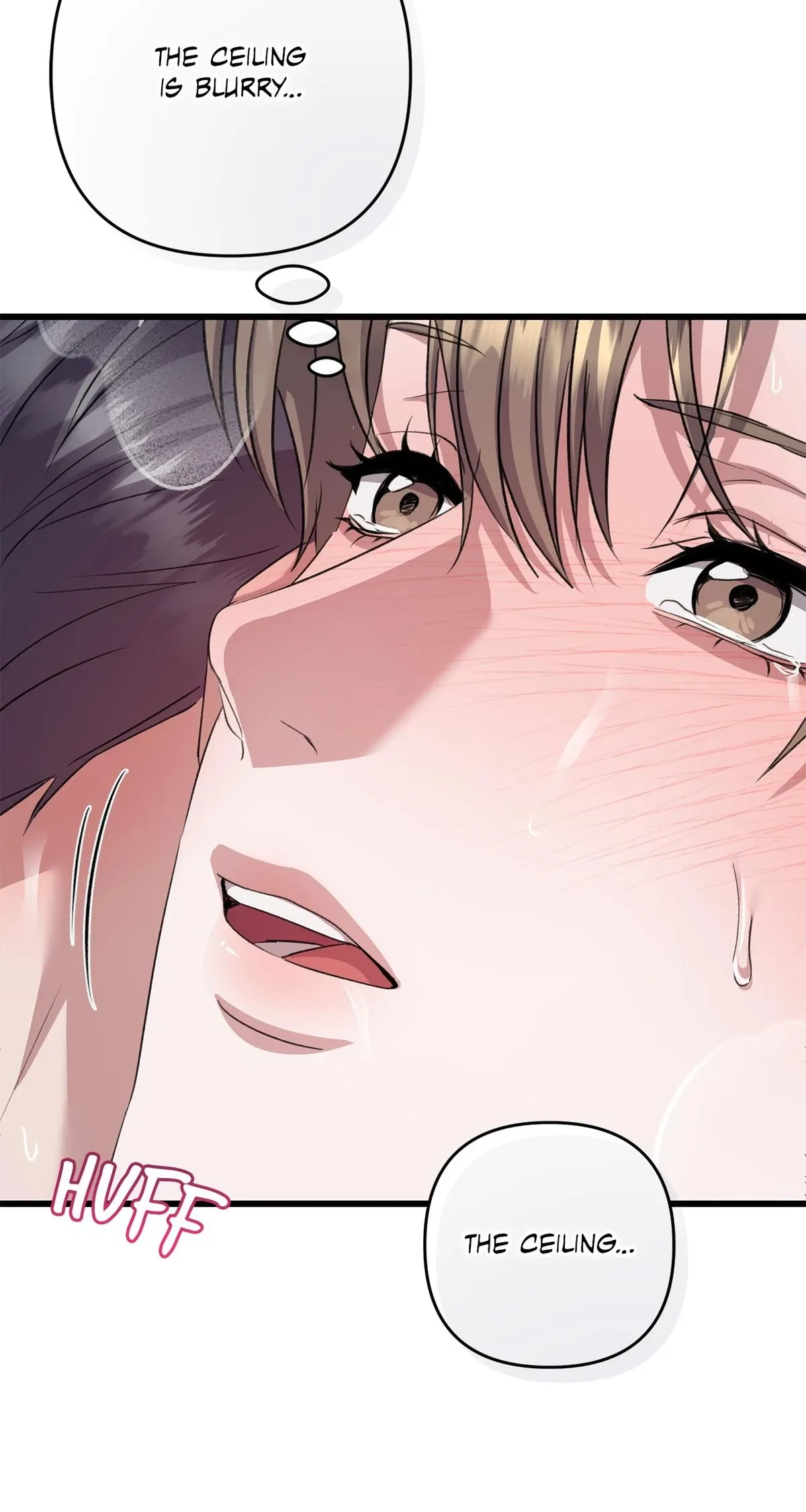 Chapter 35, page 69
