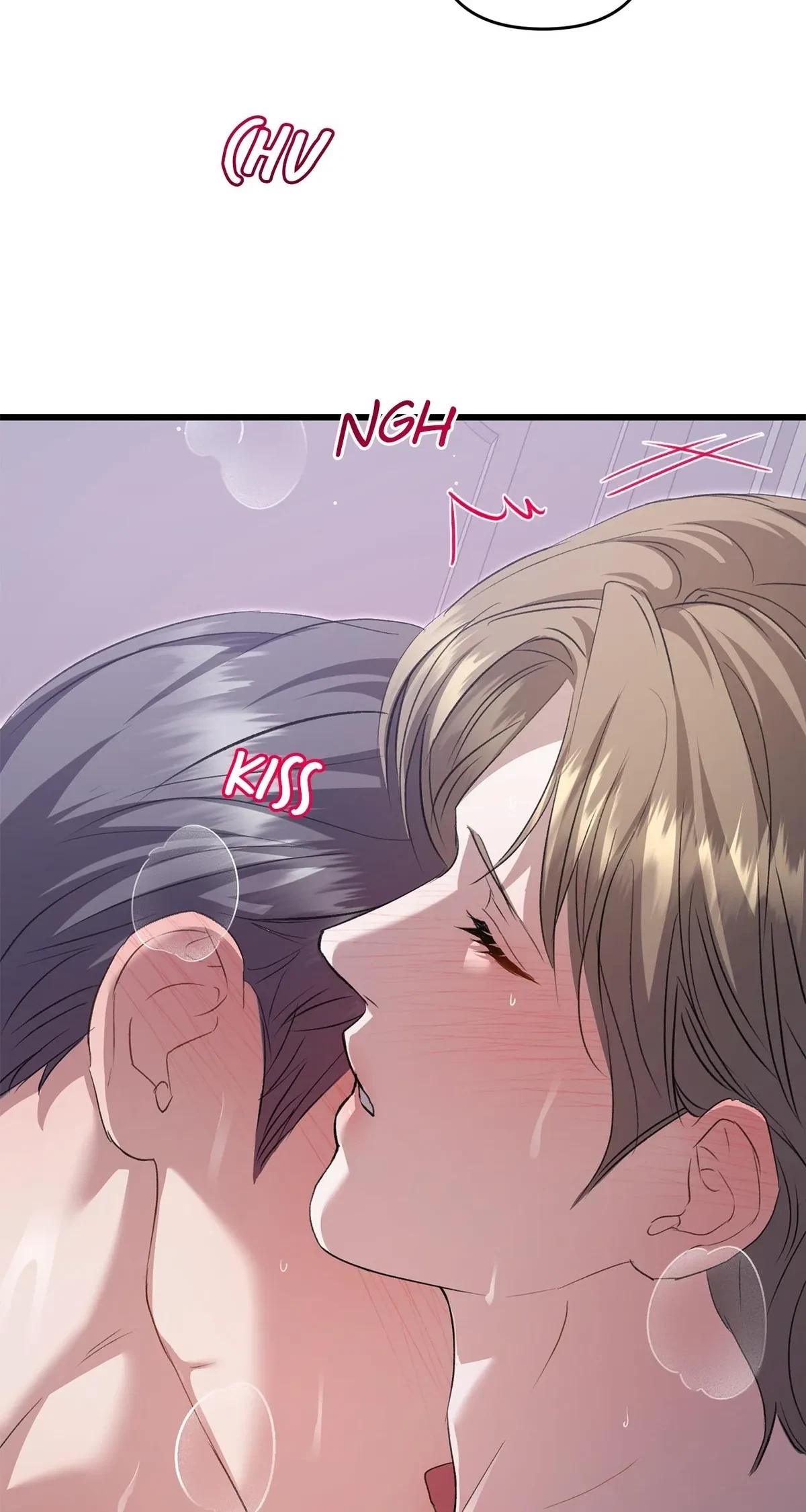 Chapter 35, page 7