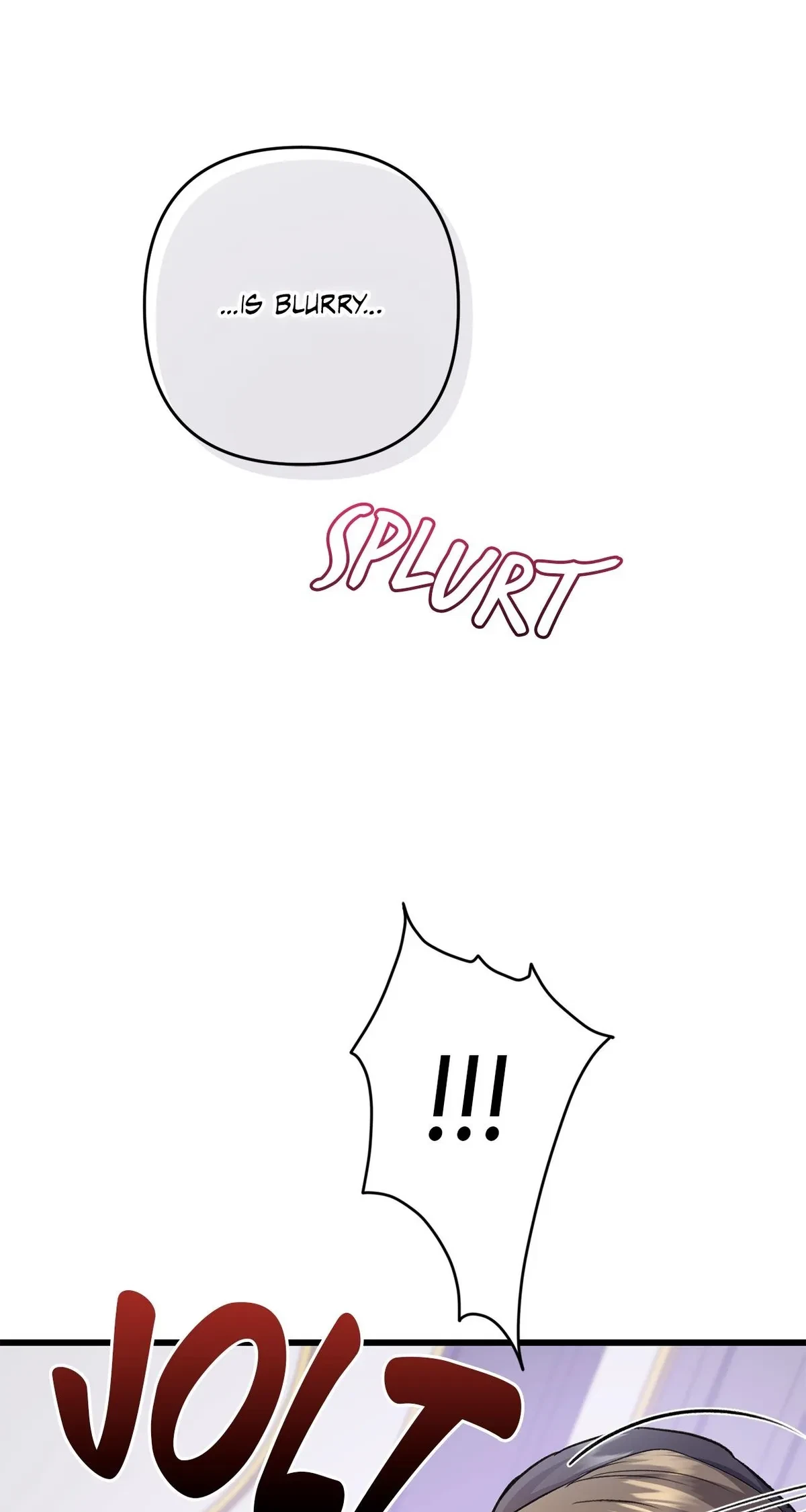 Chapter 35, page 70