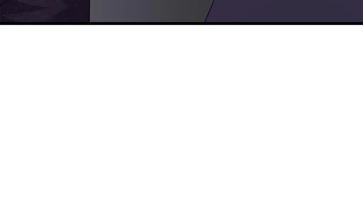 Chapter 35, page 72