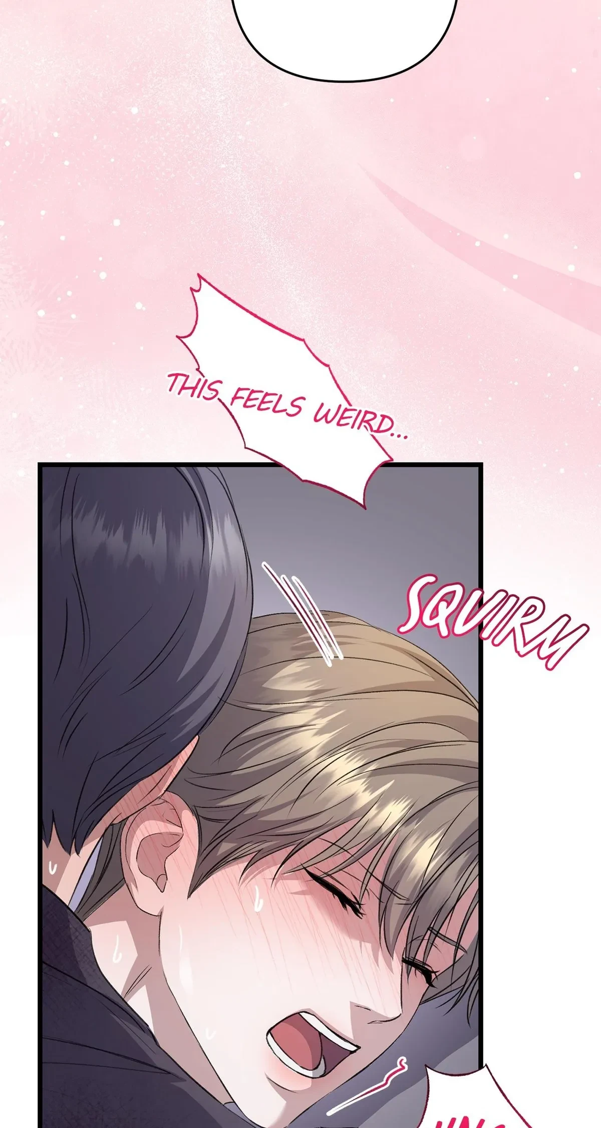 Chapter 35, page 76