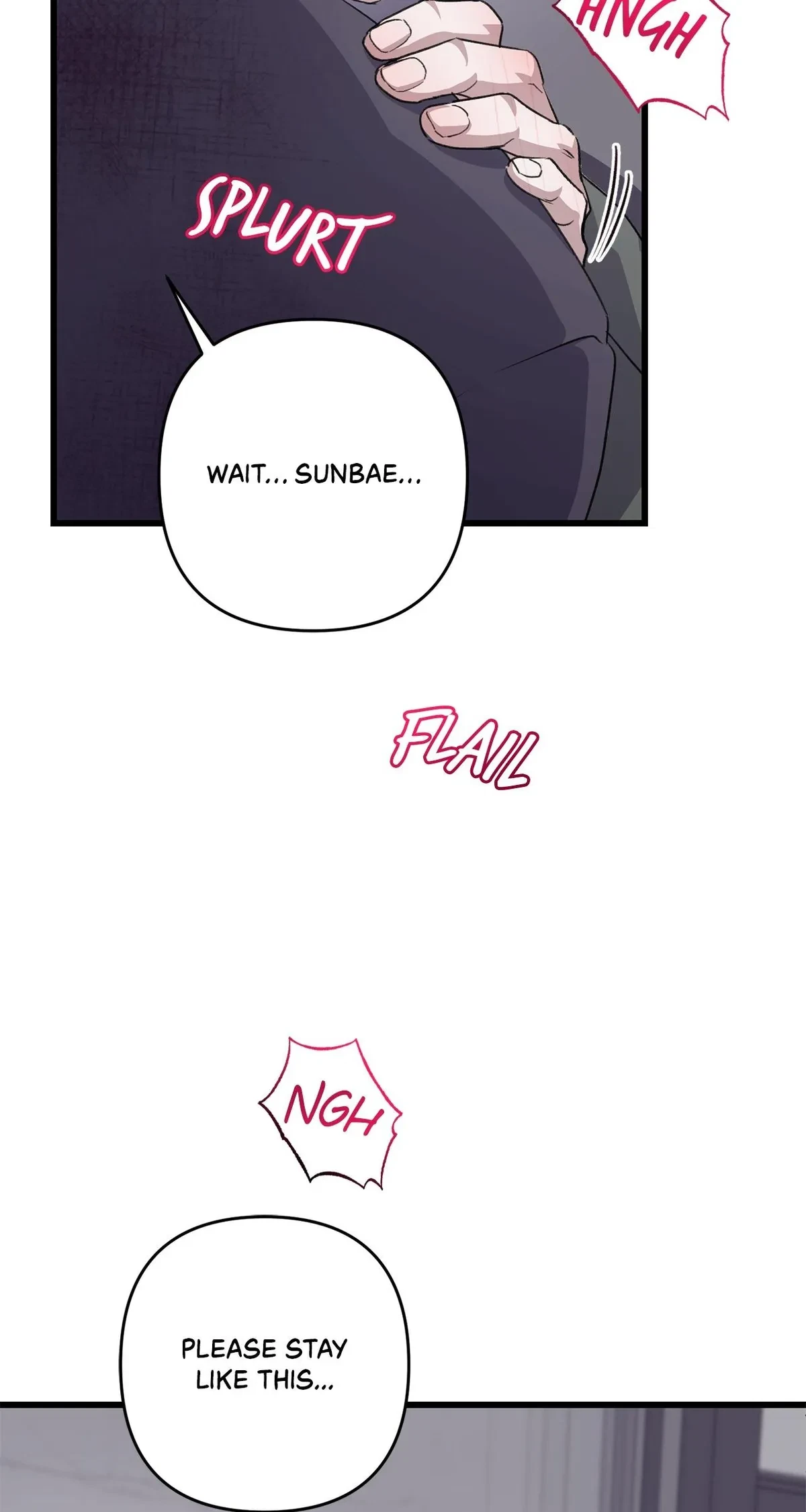 Chapter 35, page 77