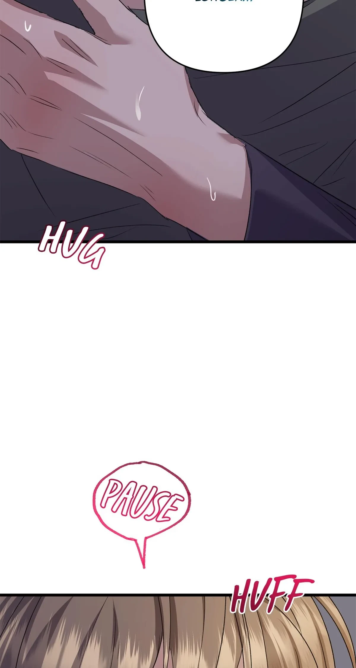 Chapter 35, page 79