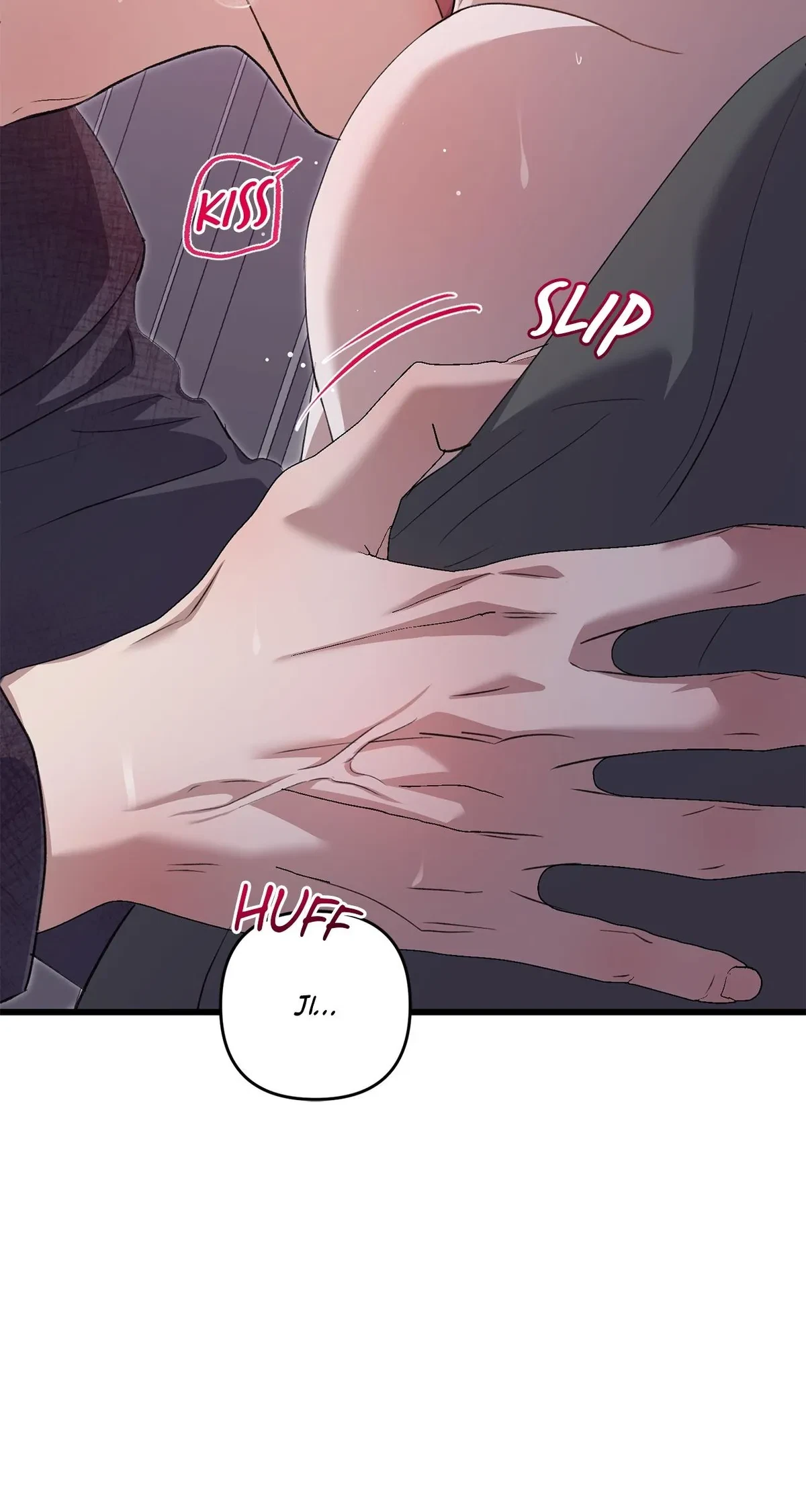 Chapter 35, page 8