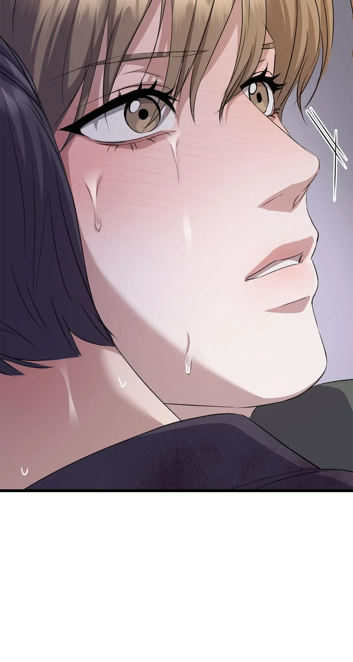 Chapter 35, page 80