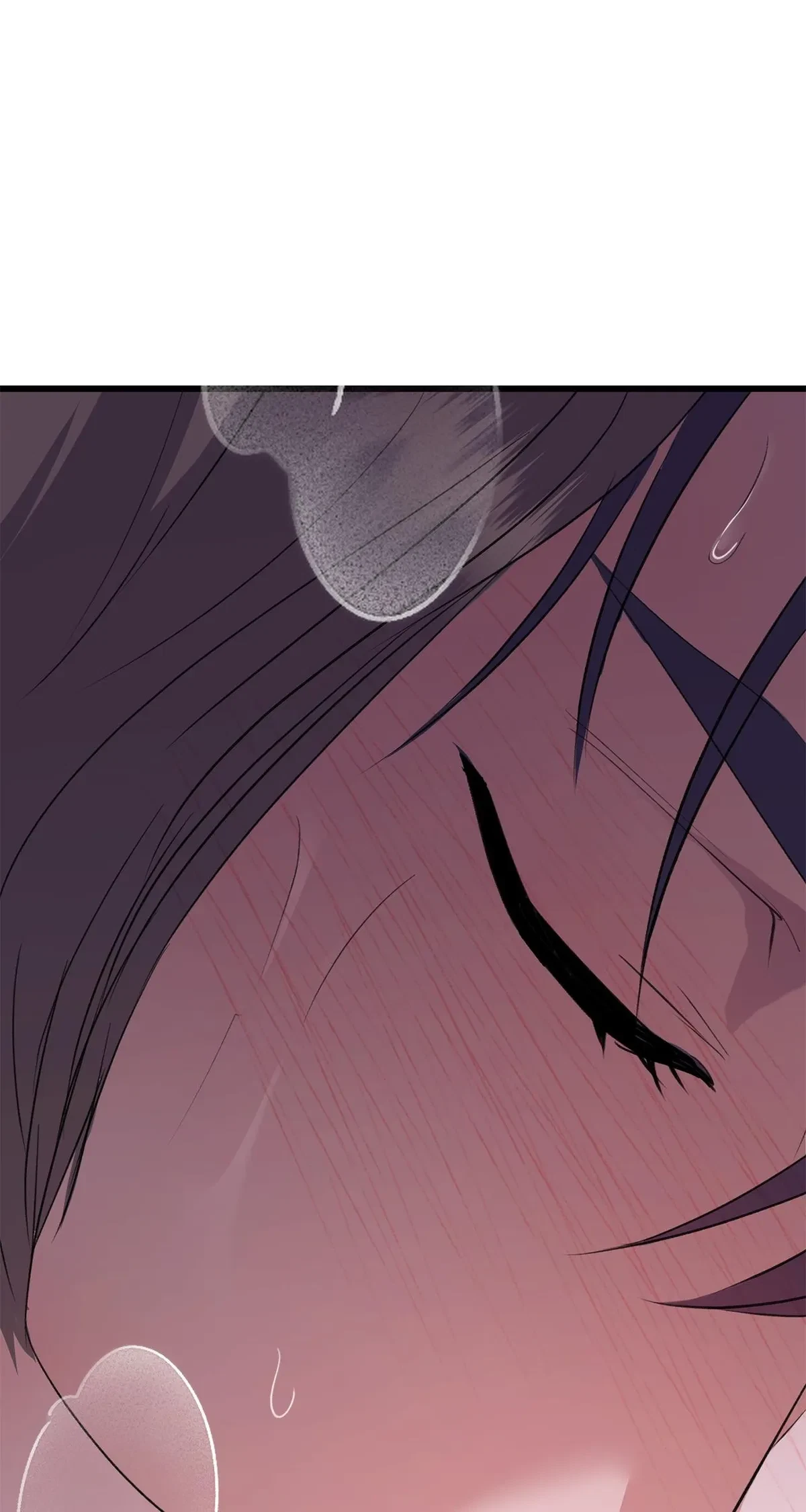 Chapter 35, page 82