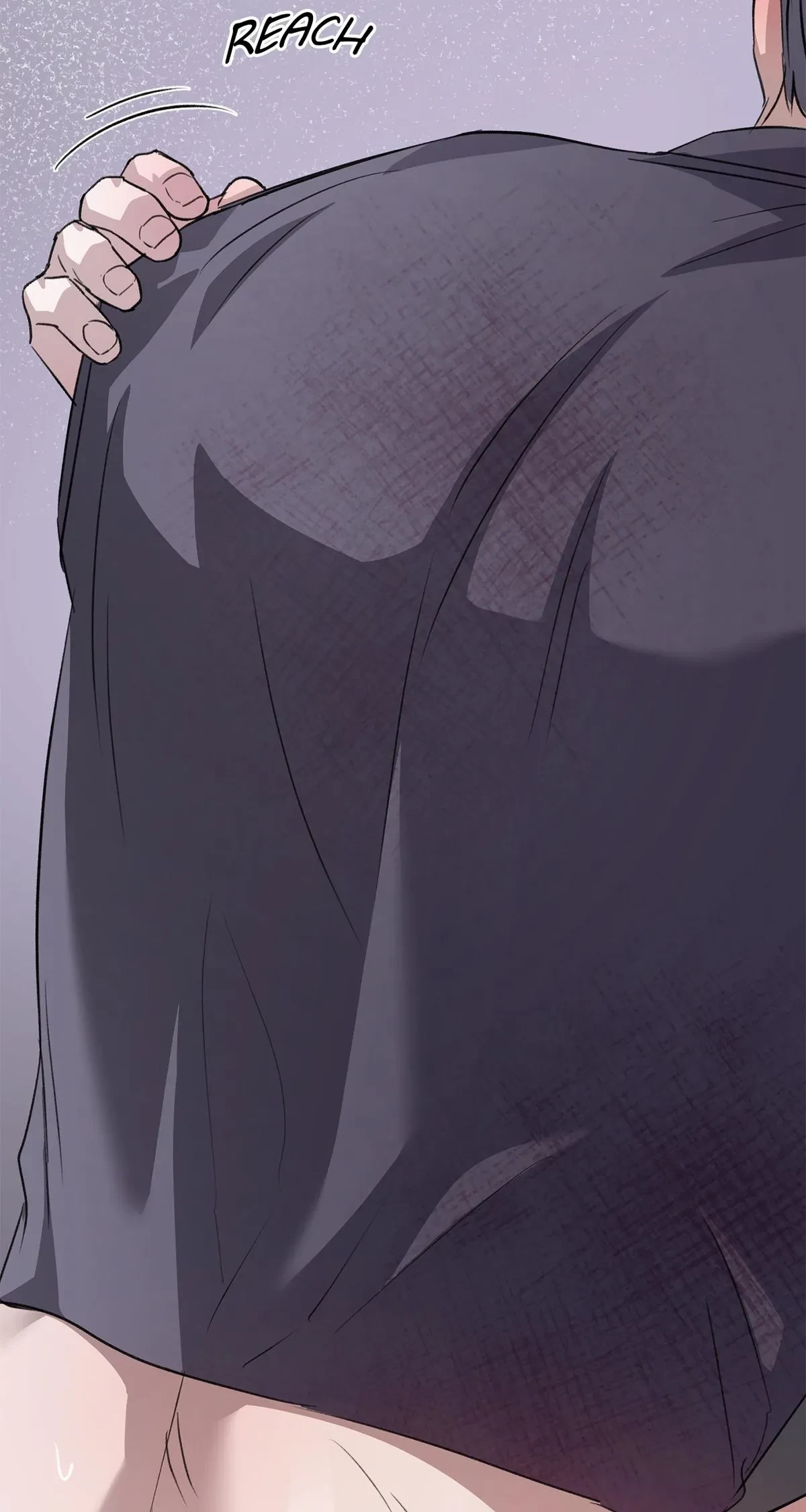 Chapter 35, page 84