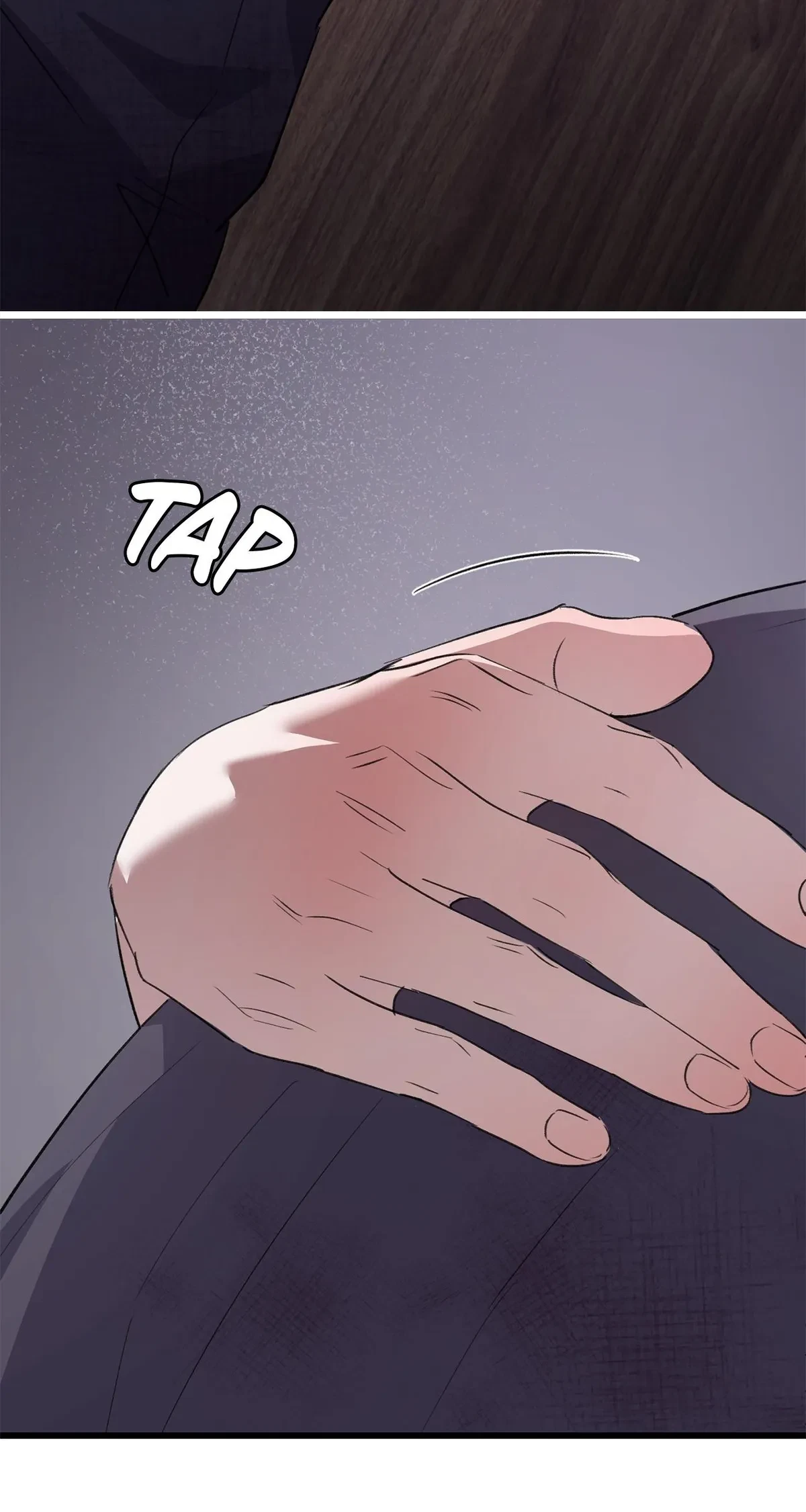 Chapter 35, page 86