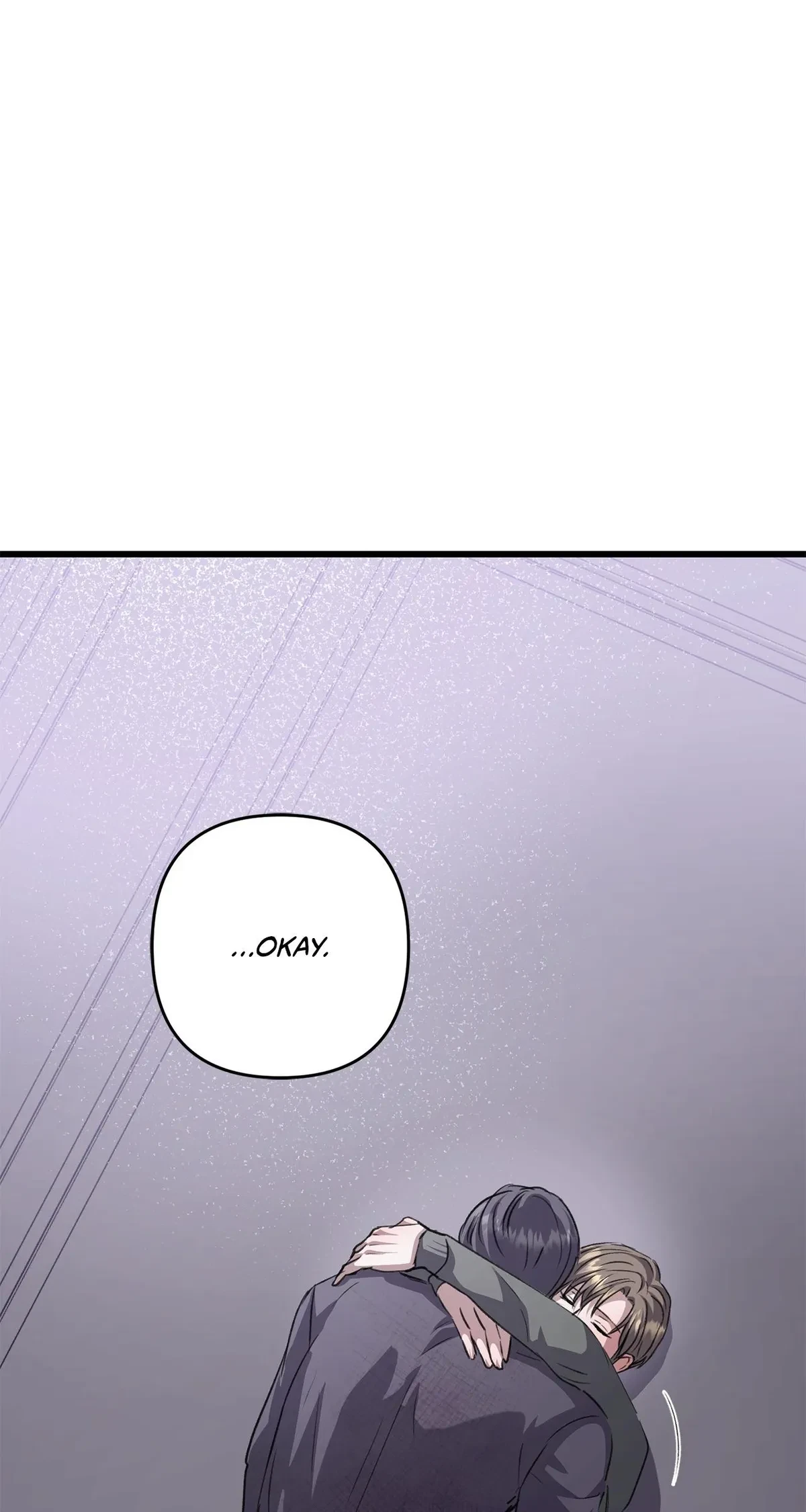 Chapter 35, page 87
