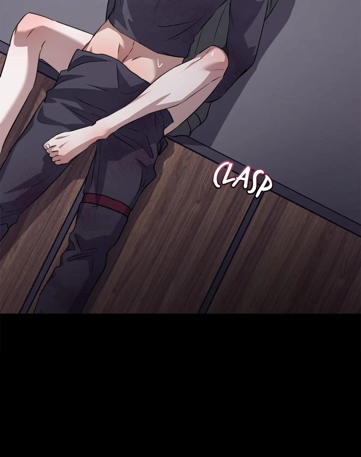Chapter 35, page 88