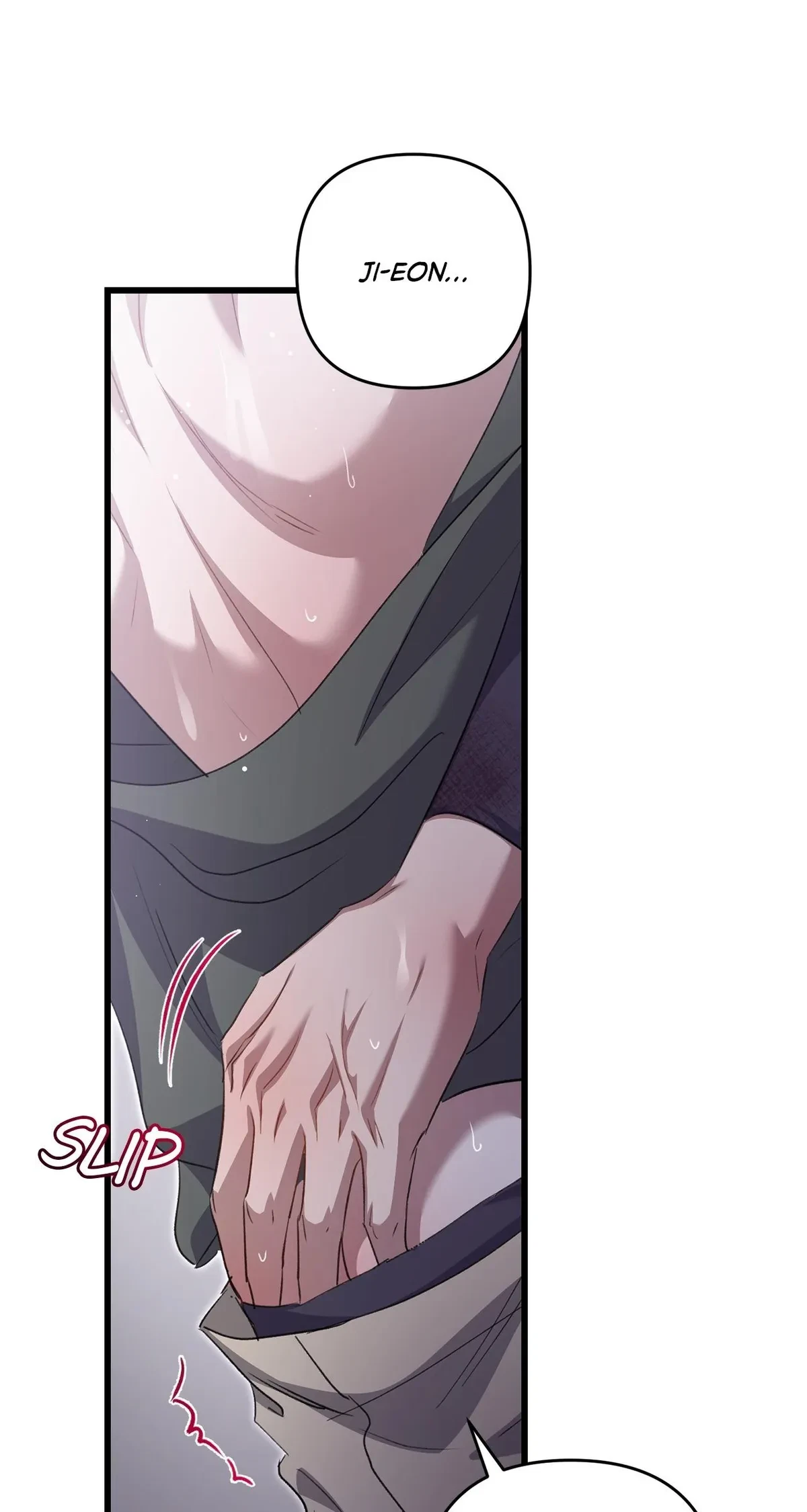 Chapter 35, page 9